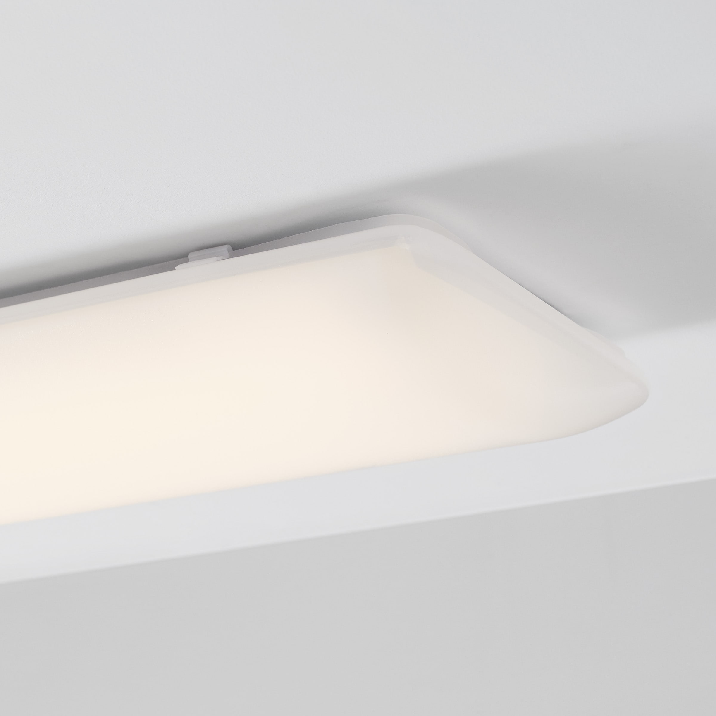 Generation Lighting 5927093S-15 flushmounts - View #7