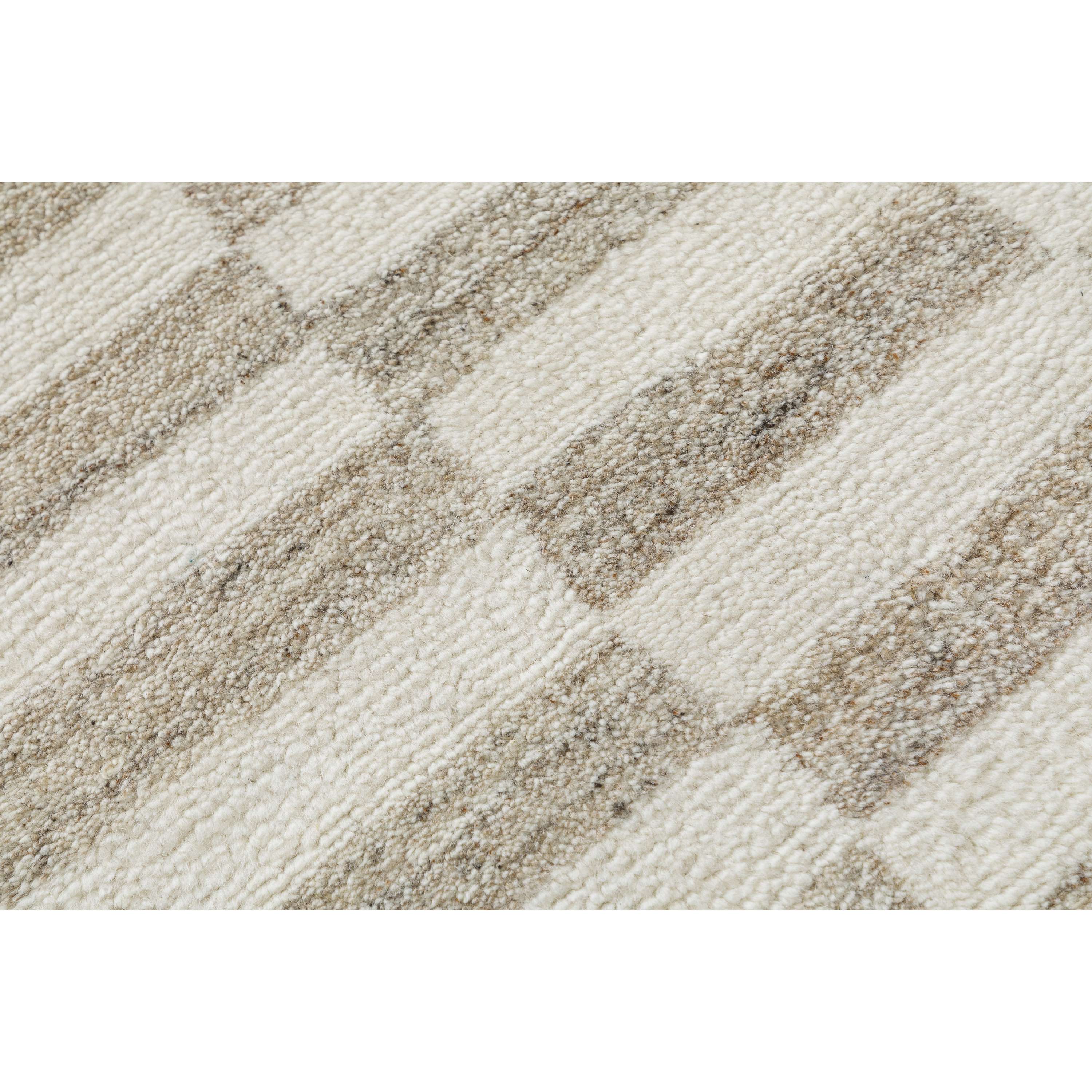 Obeetee DNE80A09351NEU rugs - View #6
