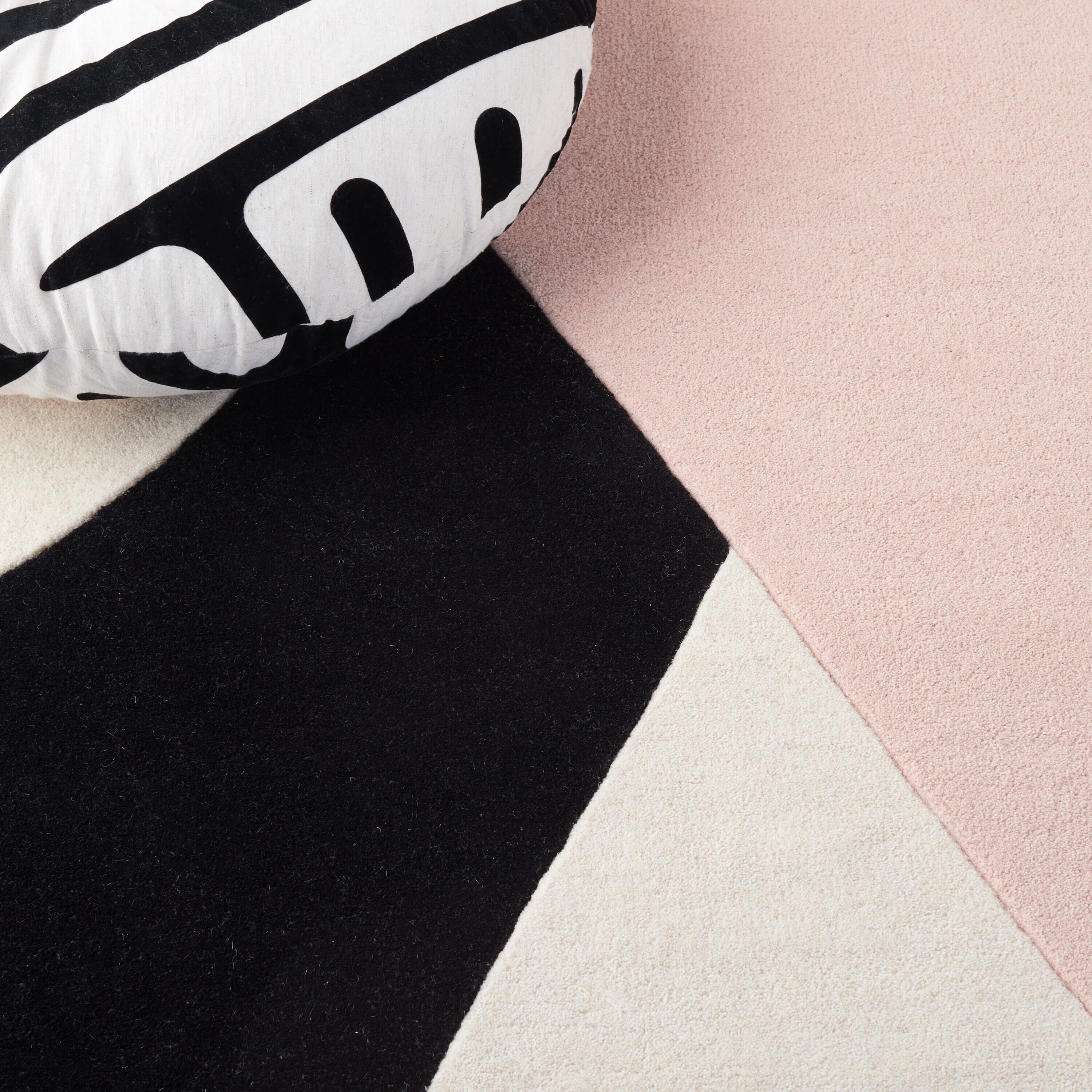 Safavieh RD863P-4 rugs - View #5