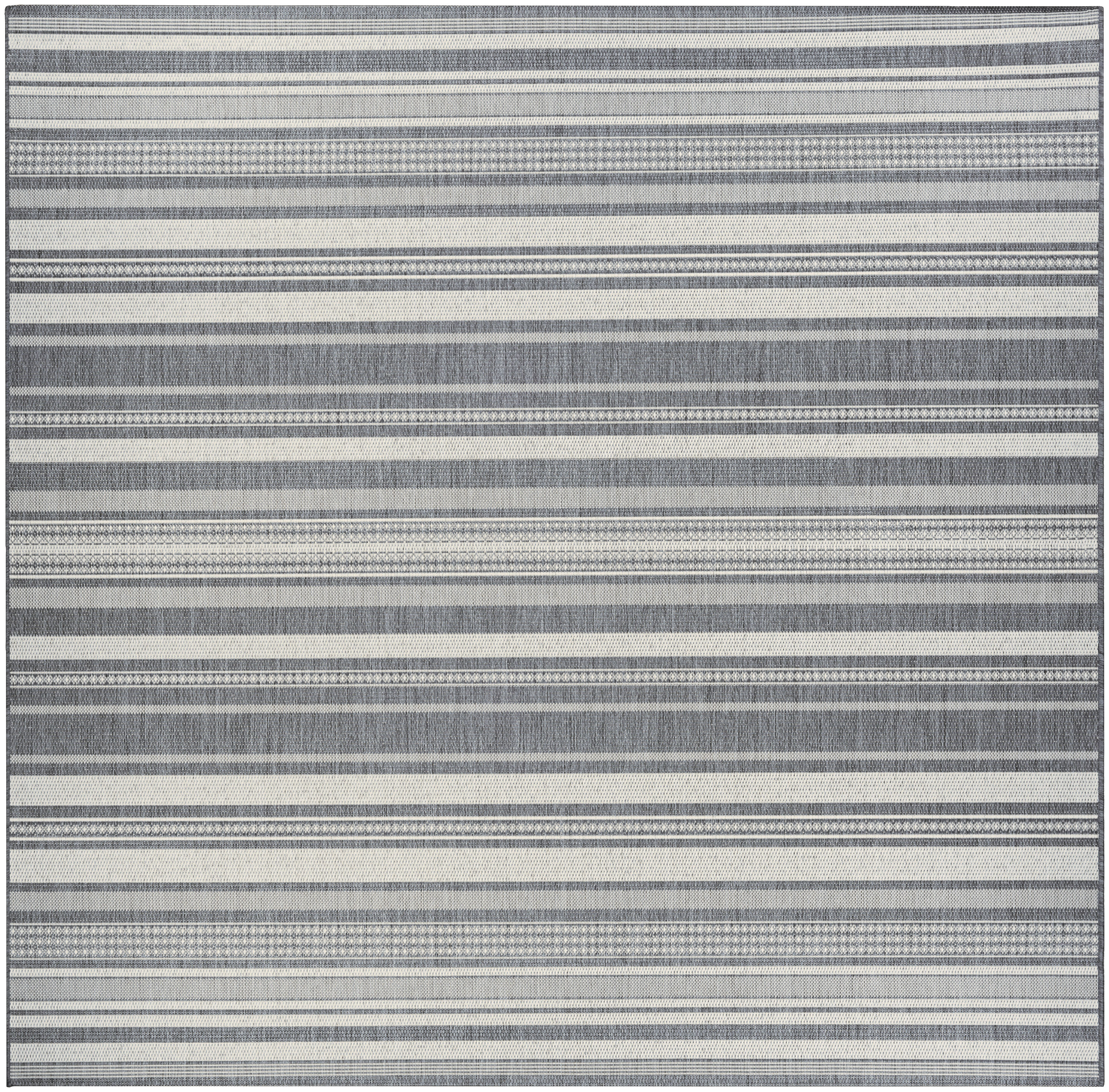 Couristan 53133312076076Q rugs - View #2