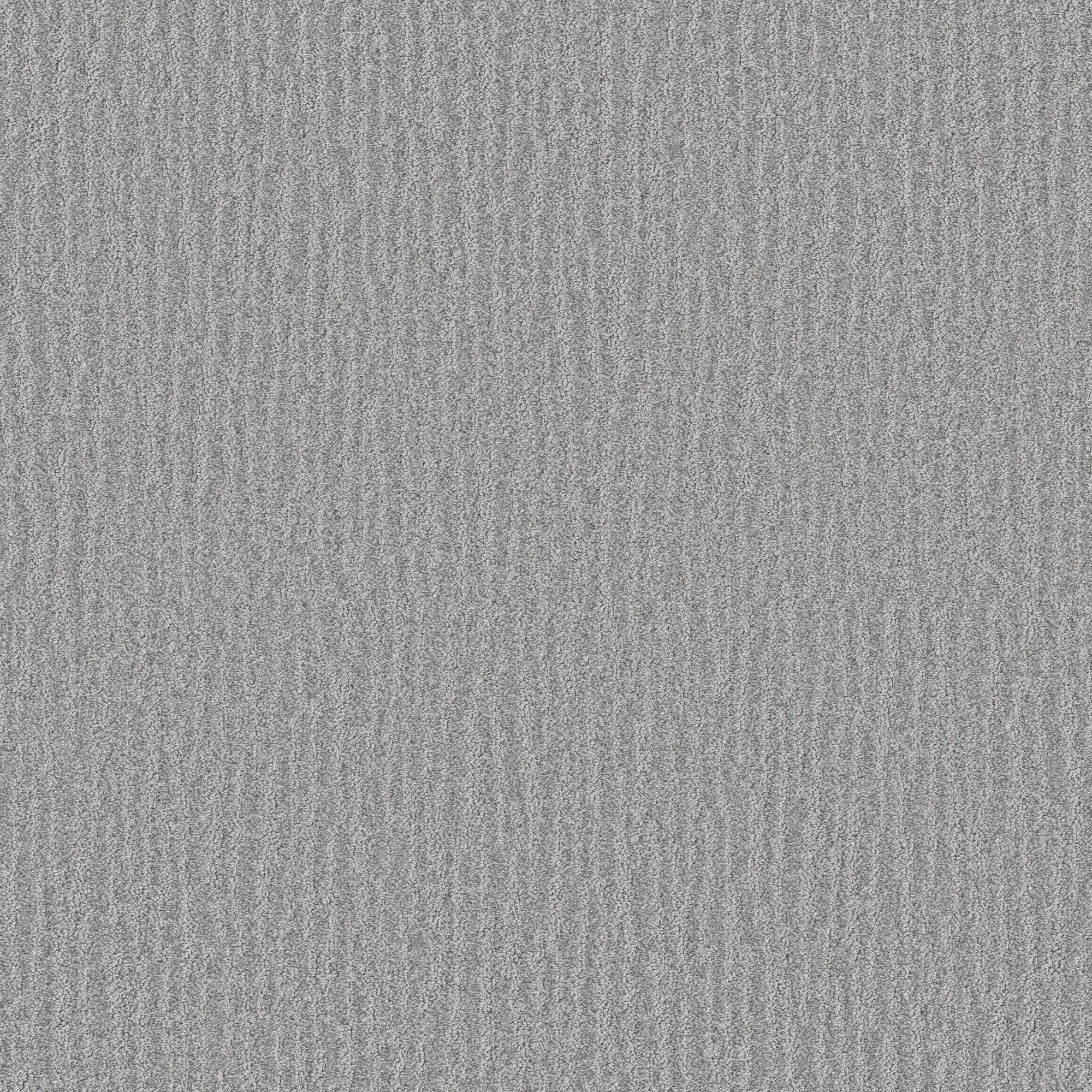 STAINMASTER PetProtect 7L933-511-SAMP (Sample) with LeakDefense No Worries Retainer Wall Gray 44-oz sq yard Polyester Pattern Indoor Carpet