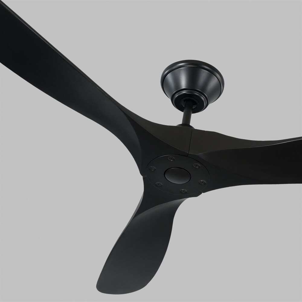 Generation Lighting 3MAVR60BKBK Ceiling-Fans - View #4