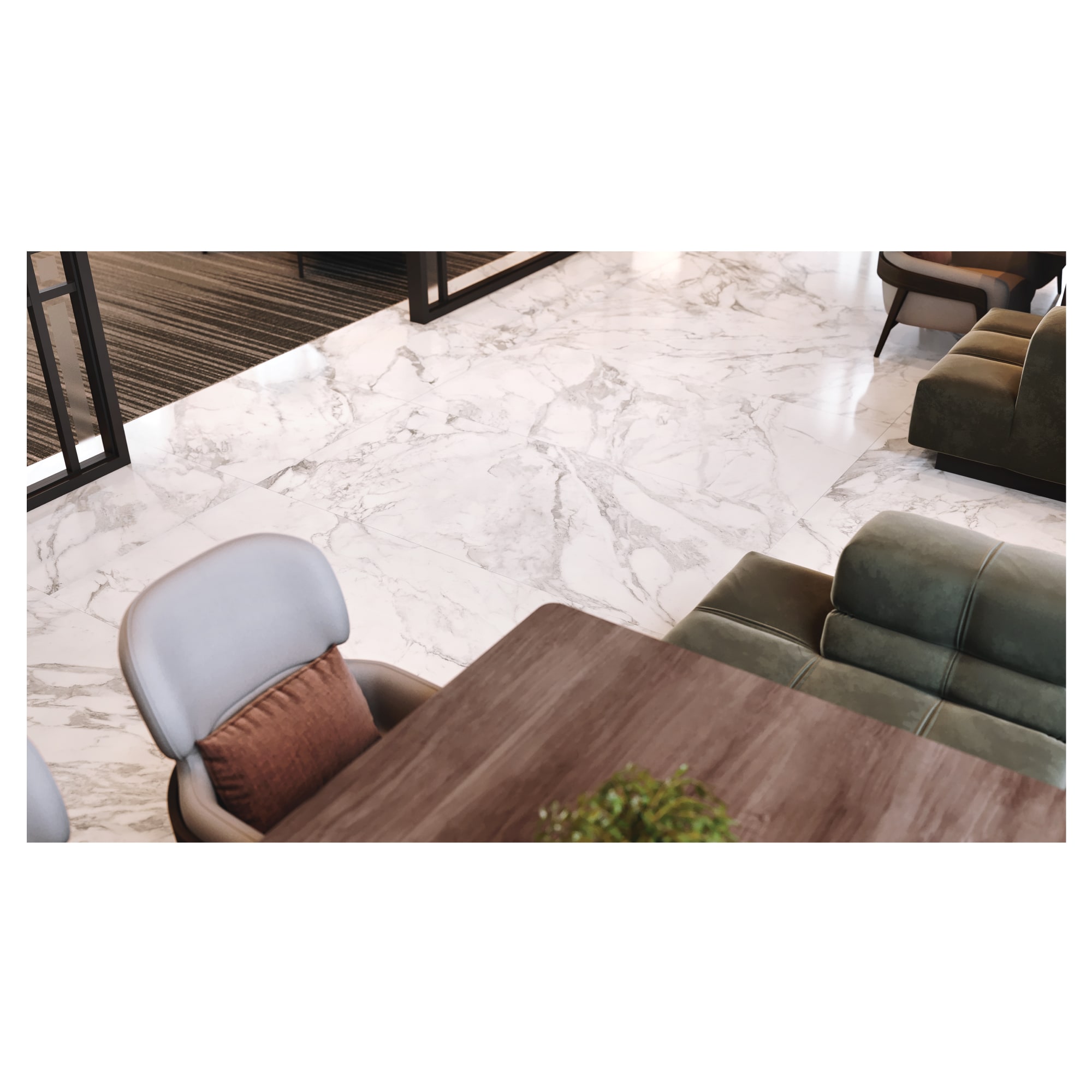 Anatolia 4500-0828-1 Ceramic-Tile - View #9