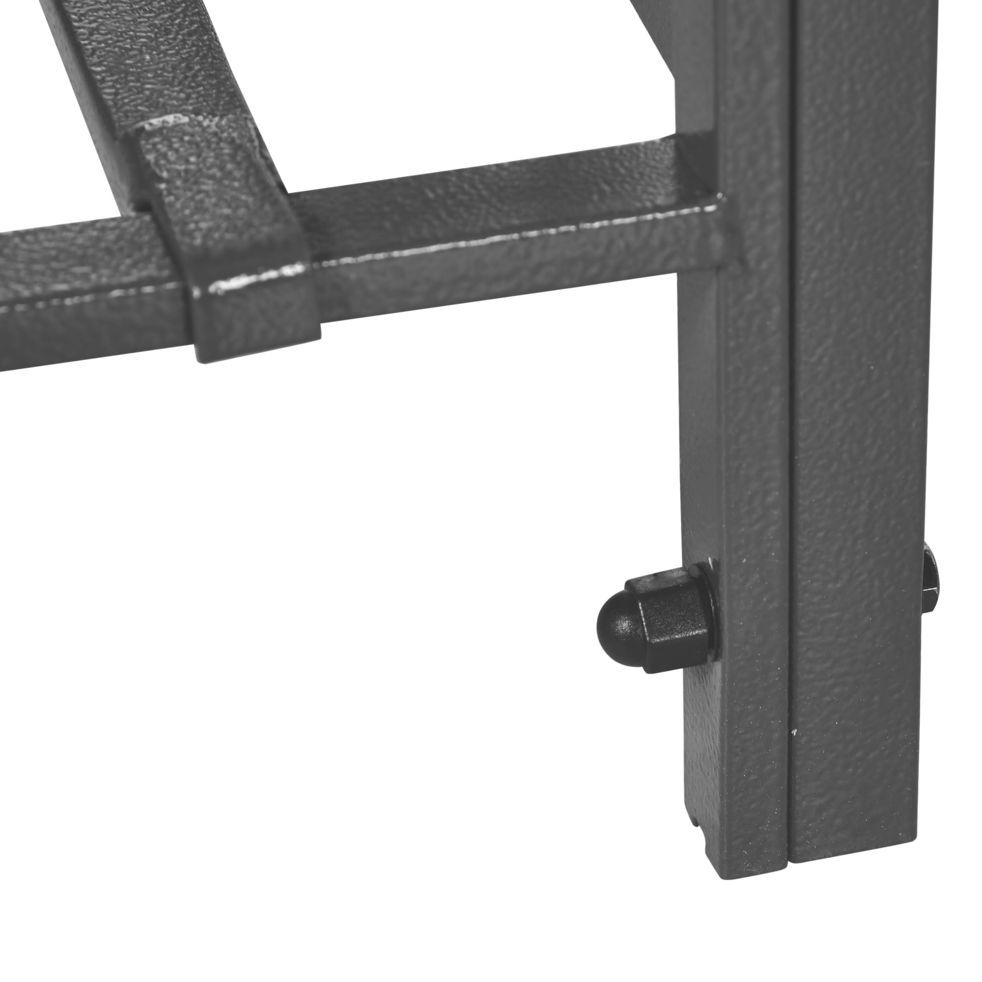 Tinyhomie LW-WEM-2630 Raised-Garden-Beds - View #9