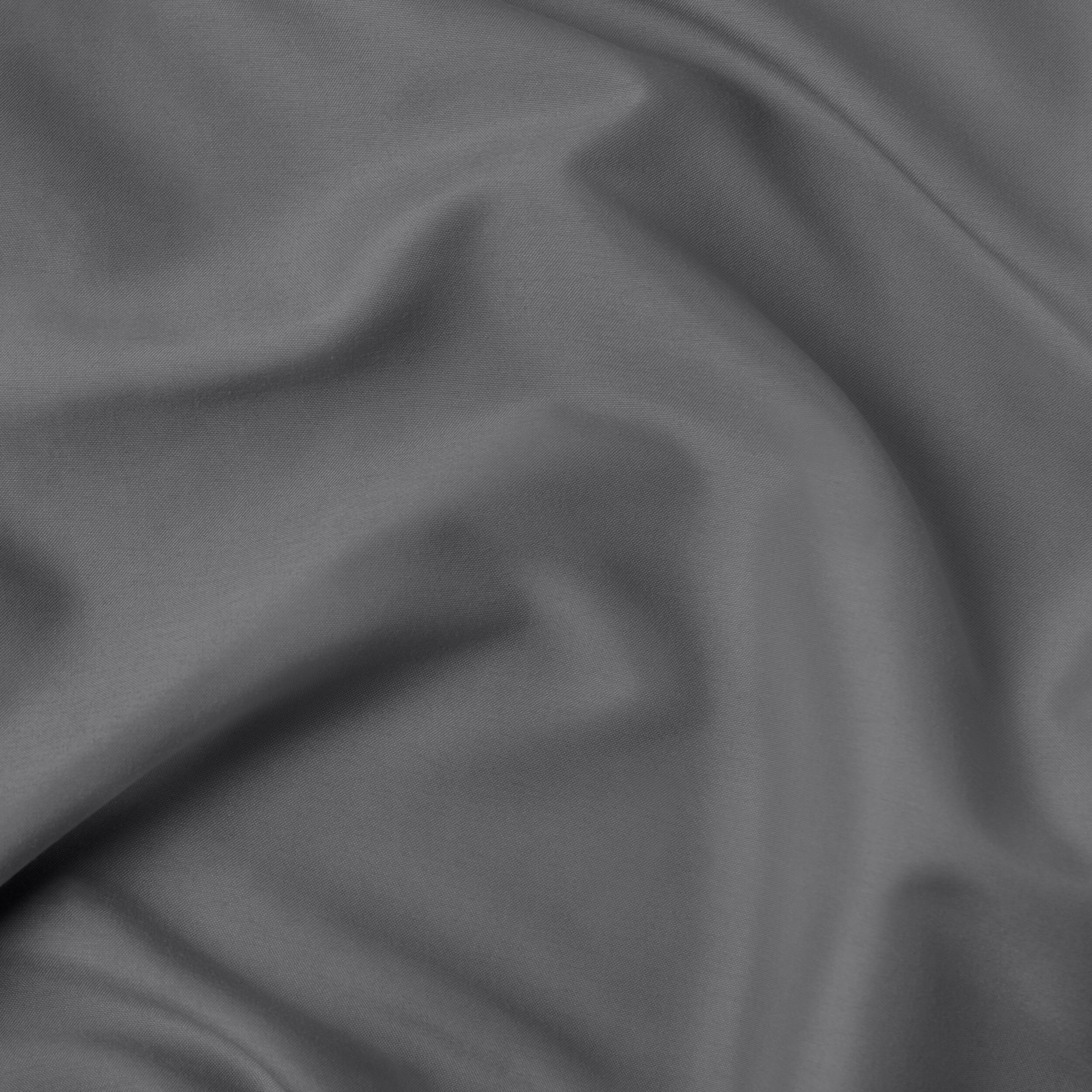 Bare Home 840105741510 Pillow-Cases - View #3