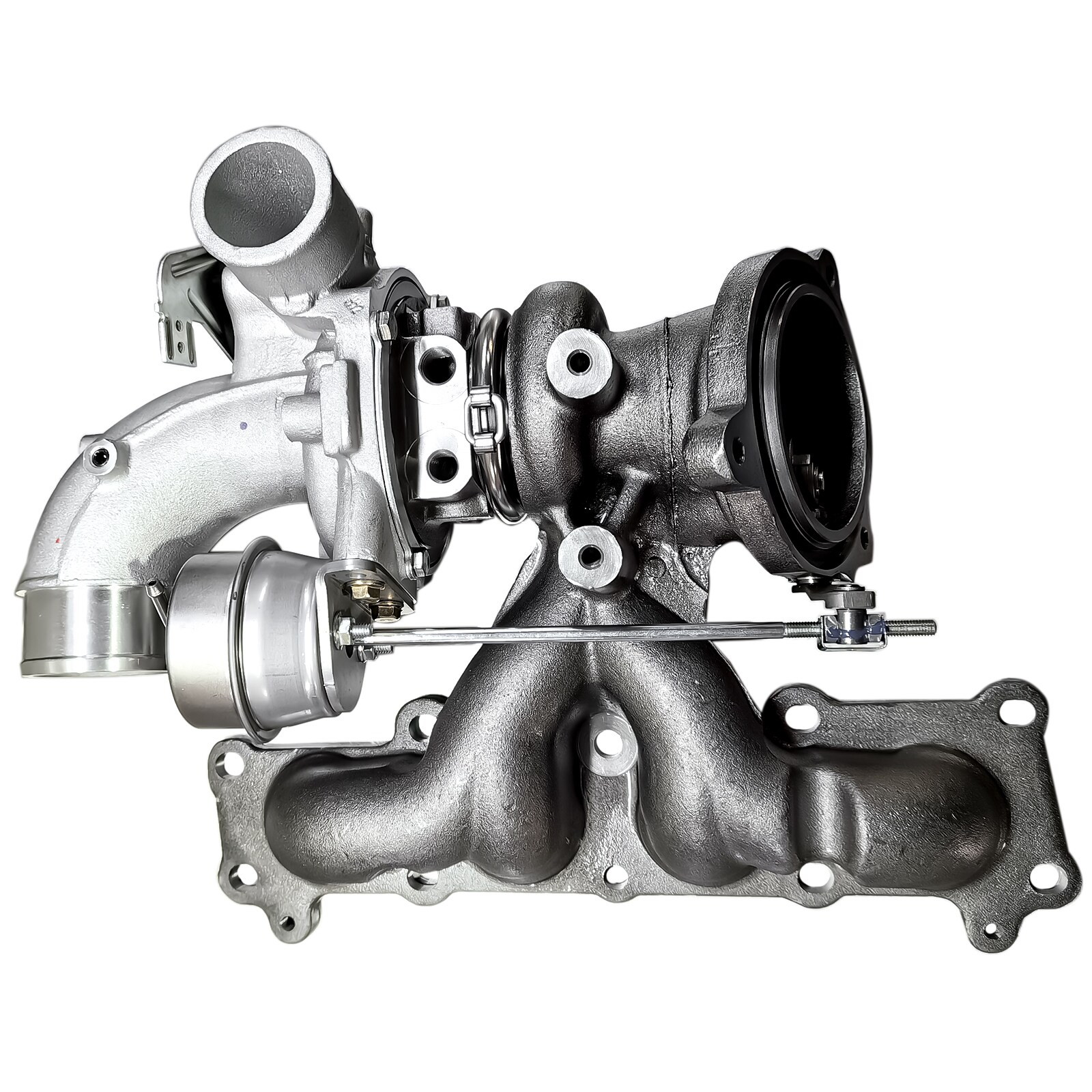 Bestcore LW015BCSY309 Automotive-Hardware - View #6