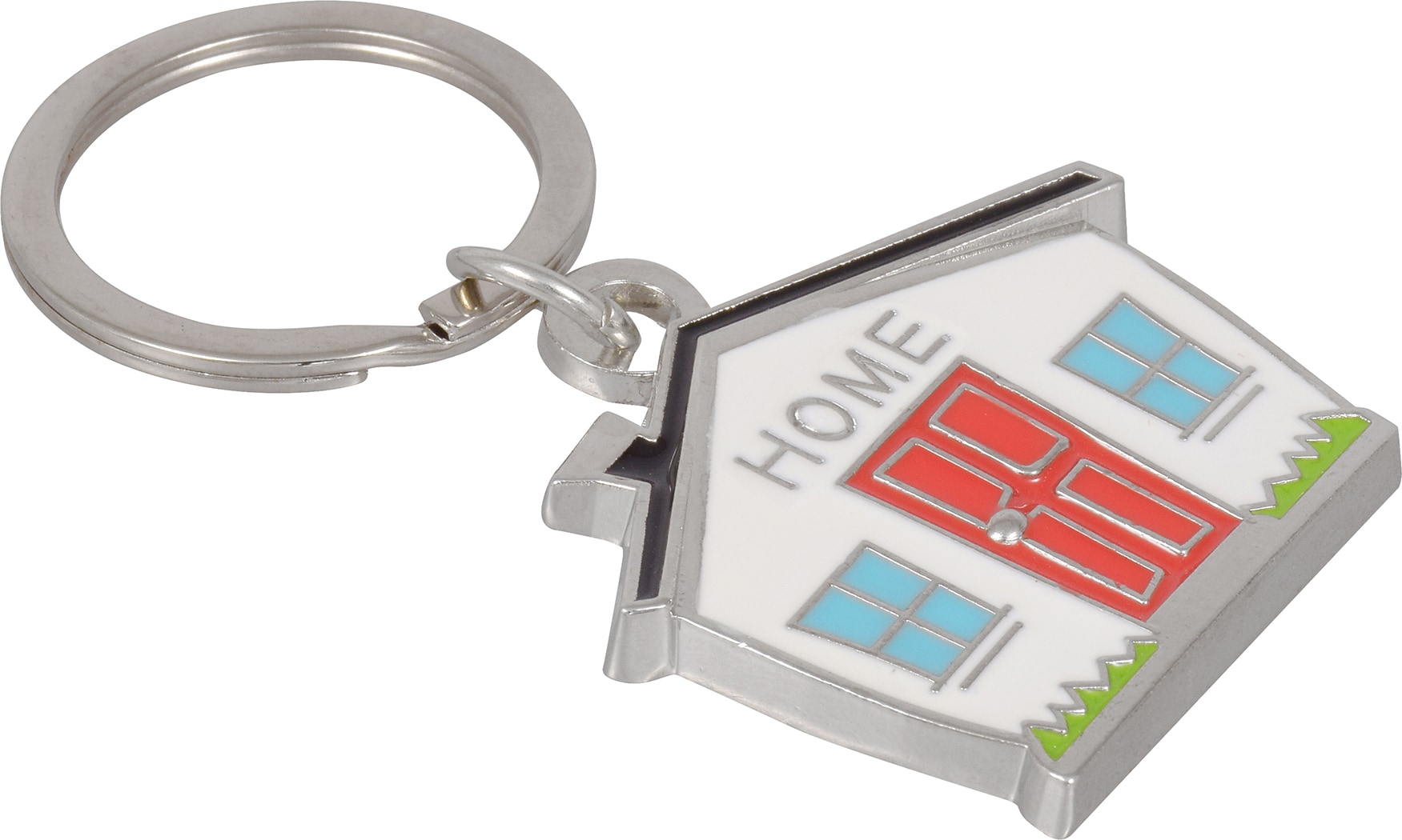 Minute Key 9986875 Key-Accessories - View #2