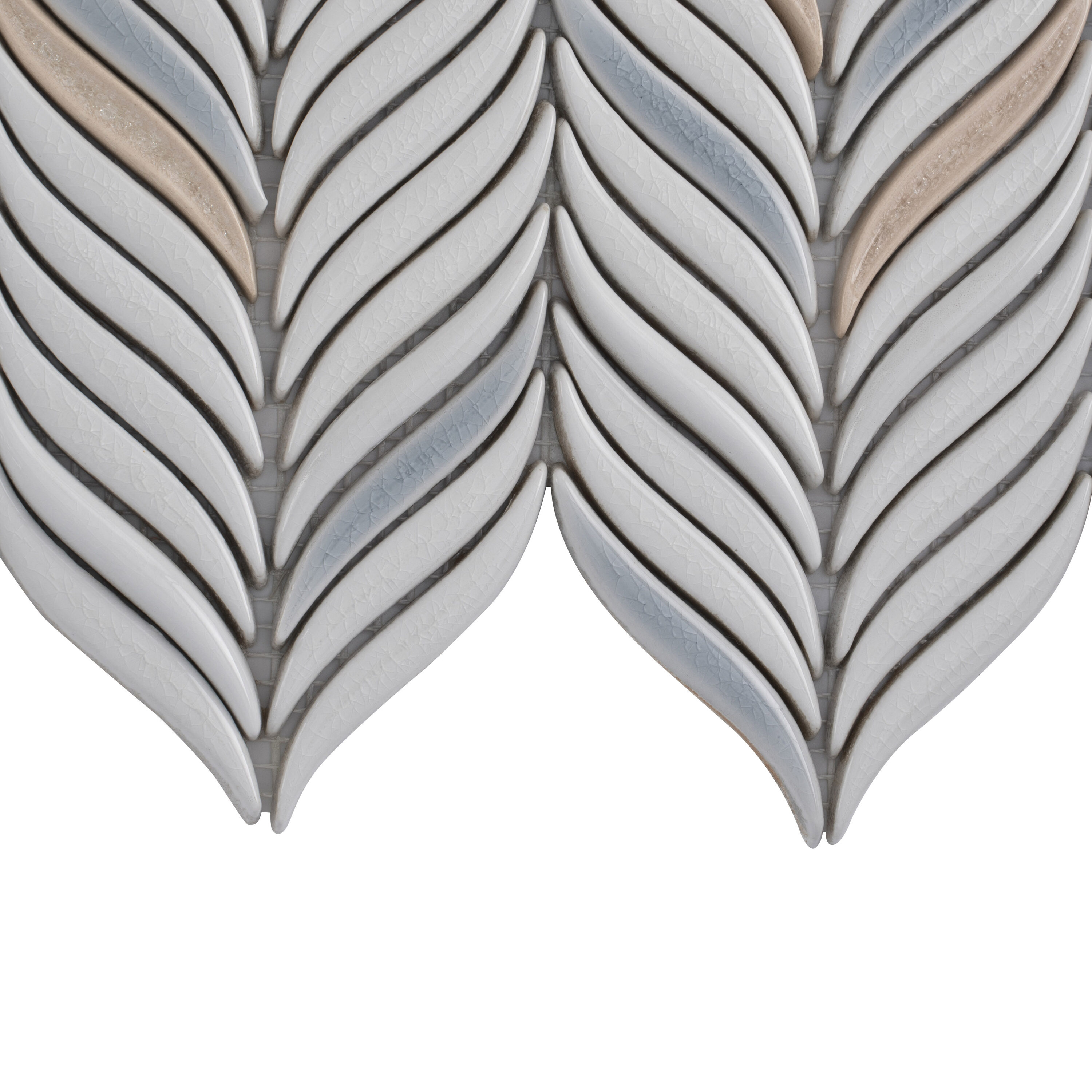Apollo Tile APLCMC8802A Ceramic-Tile - View #8