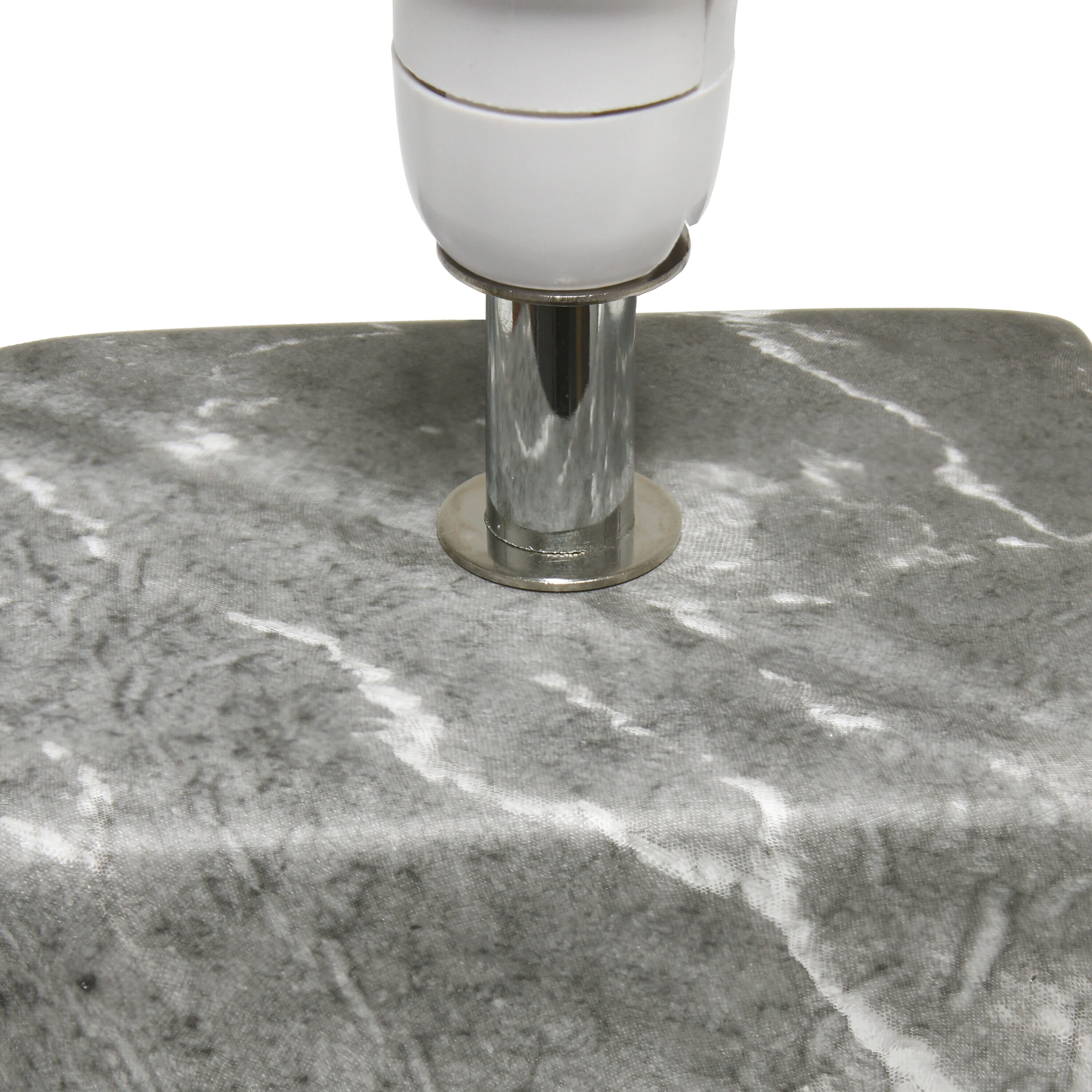 Simple Designs LT6003-BAW Table-Lamps - View #7