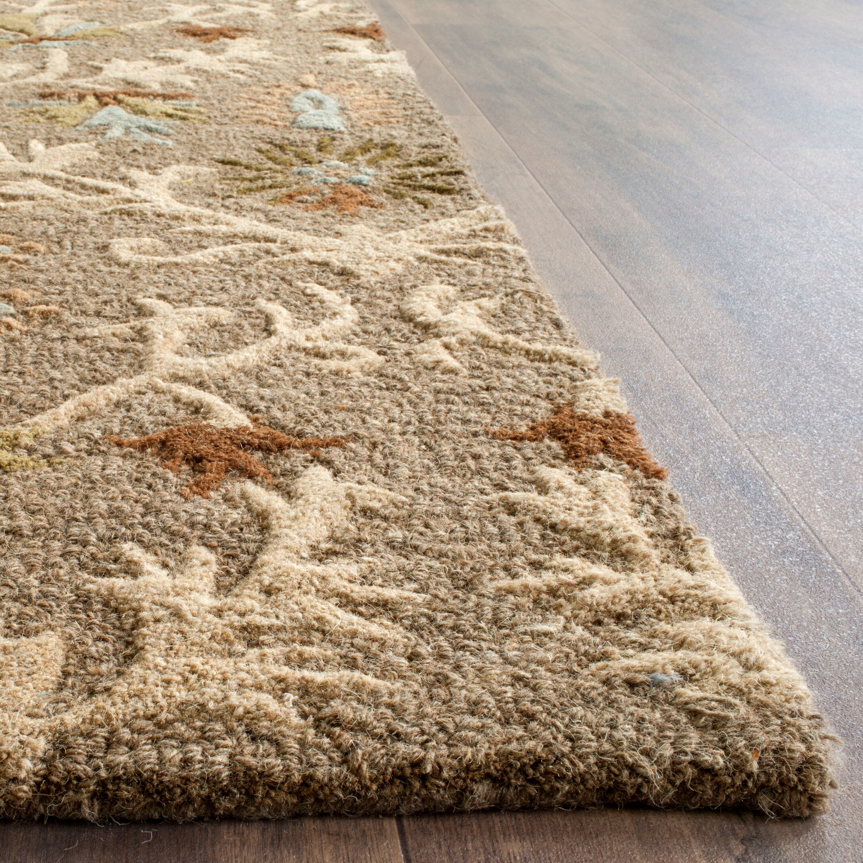 Safavieh CAM235A-6 rugs - View #5