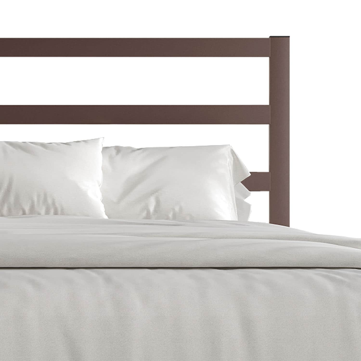 CasePiece CMB031QPL-BN-MT beds - View #5