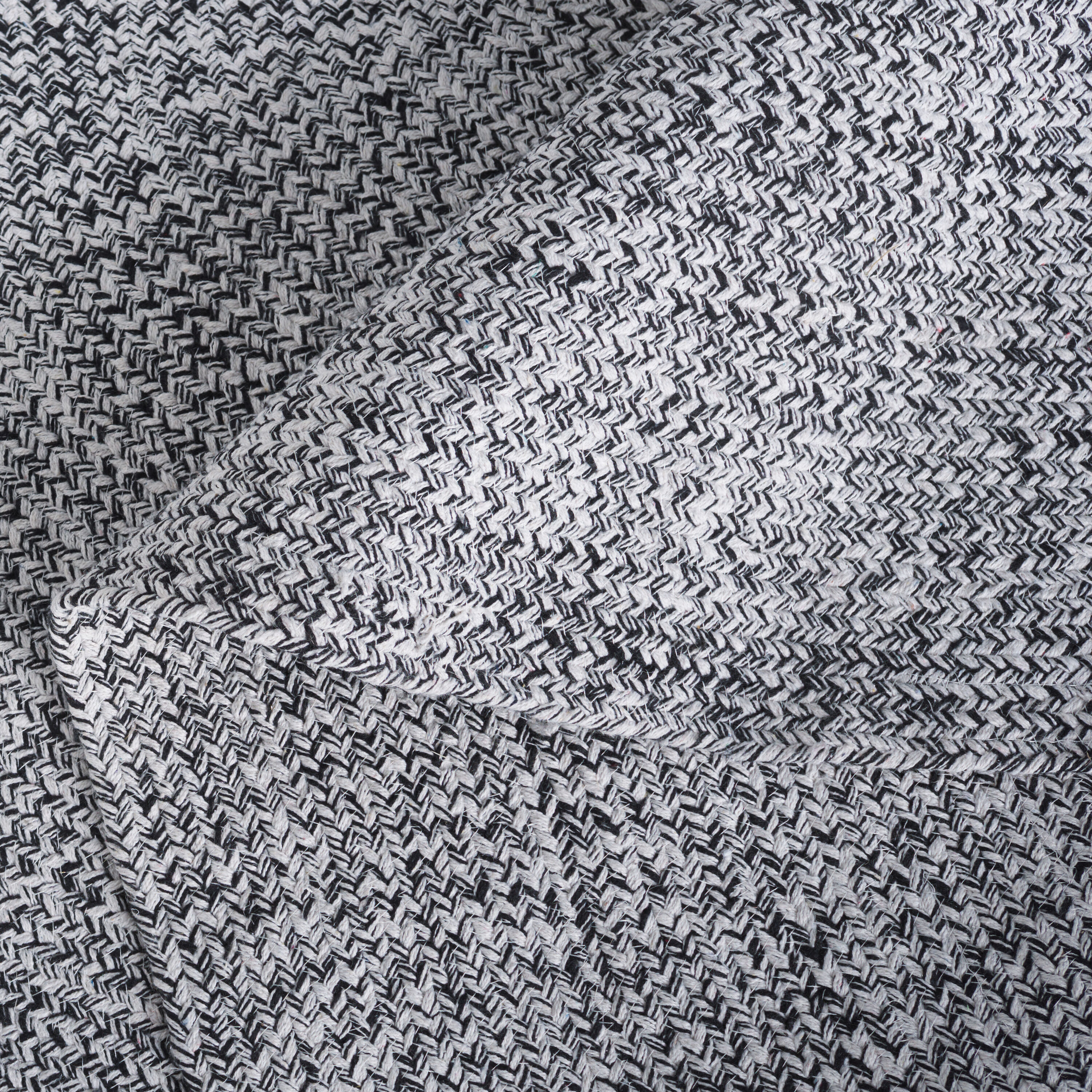 Safavieh BRD256C-6OV rugs - View #6