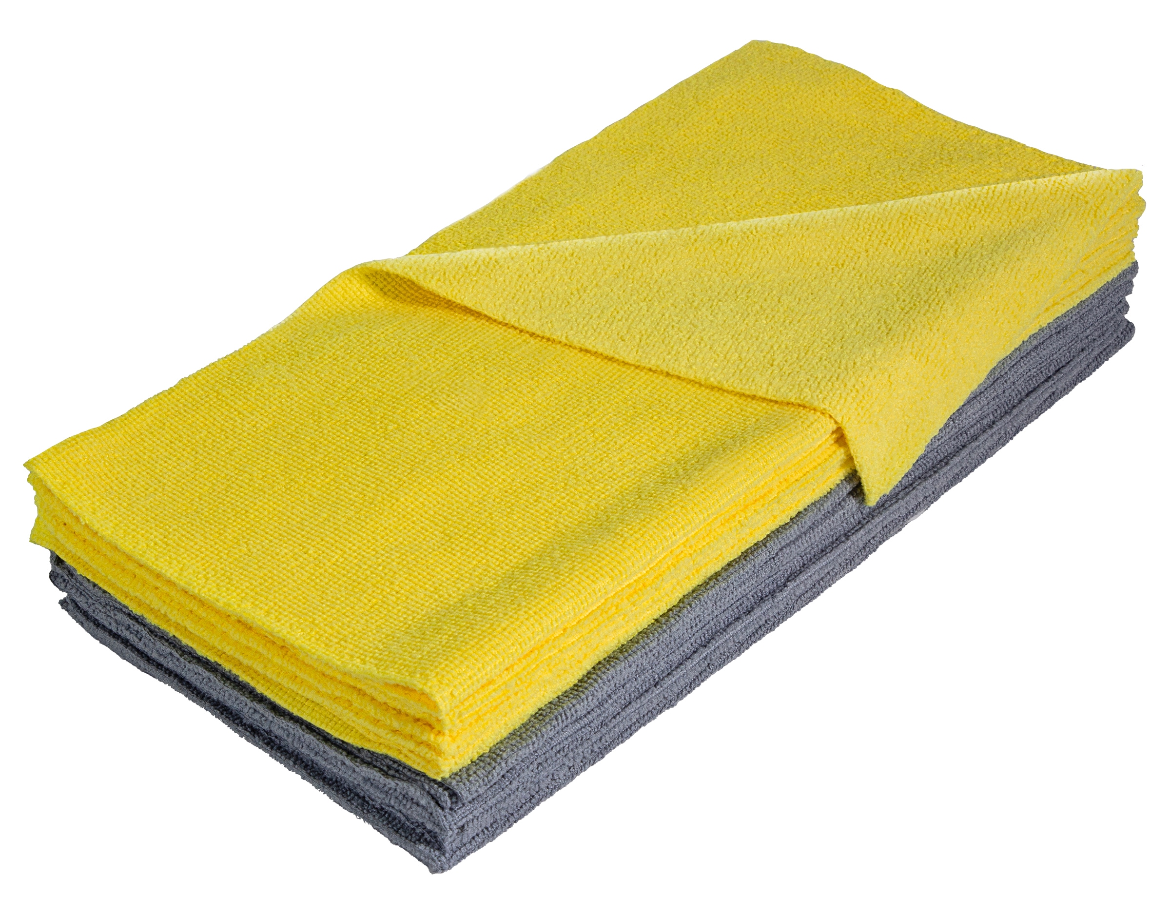 AutoSpa 45097AS Cleaning-Cloths - View #5