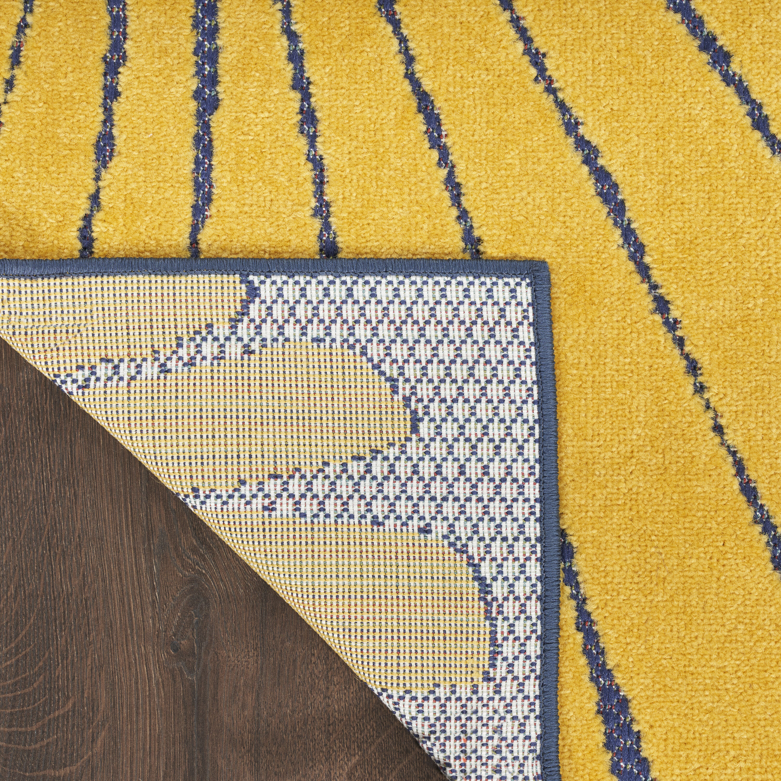 Nourison 099446920942 rugs - View #6