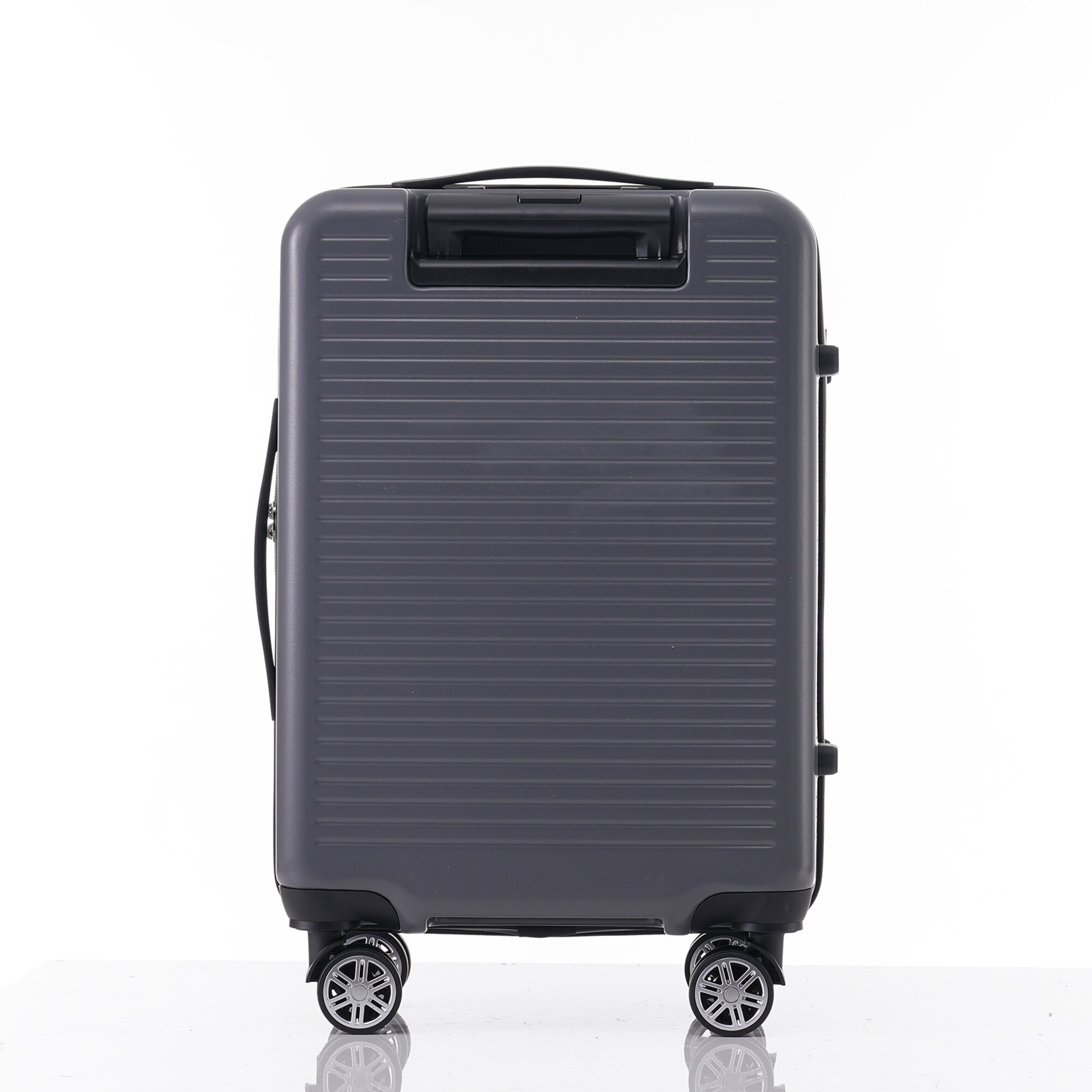 Bybafun YD9500046 Luggage-And-Luggage-Sets - View #6