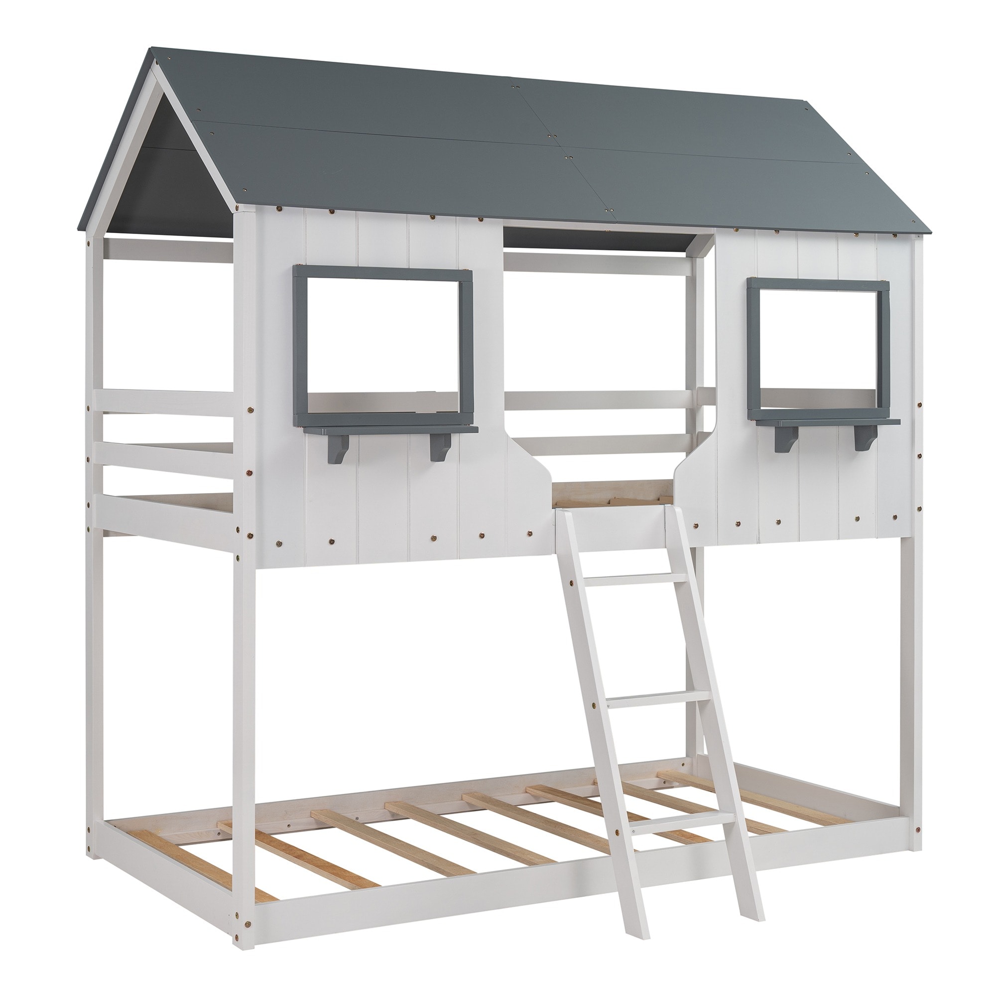 JASMODER LT000045AAK beds - View #9