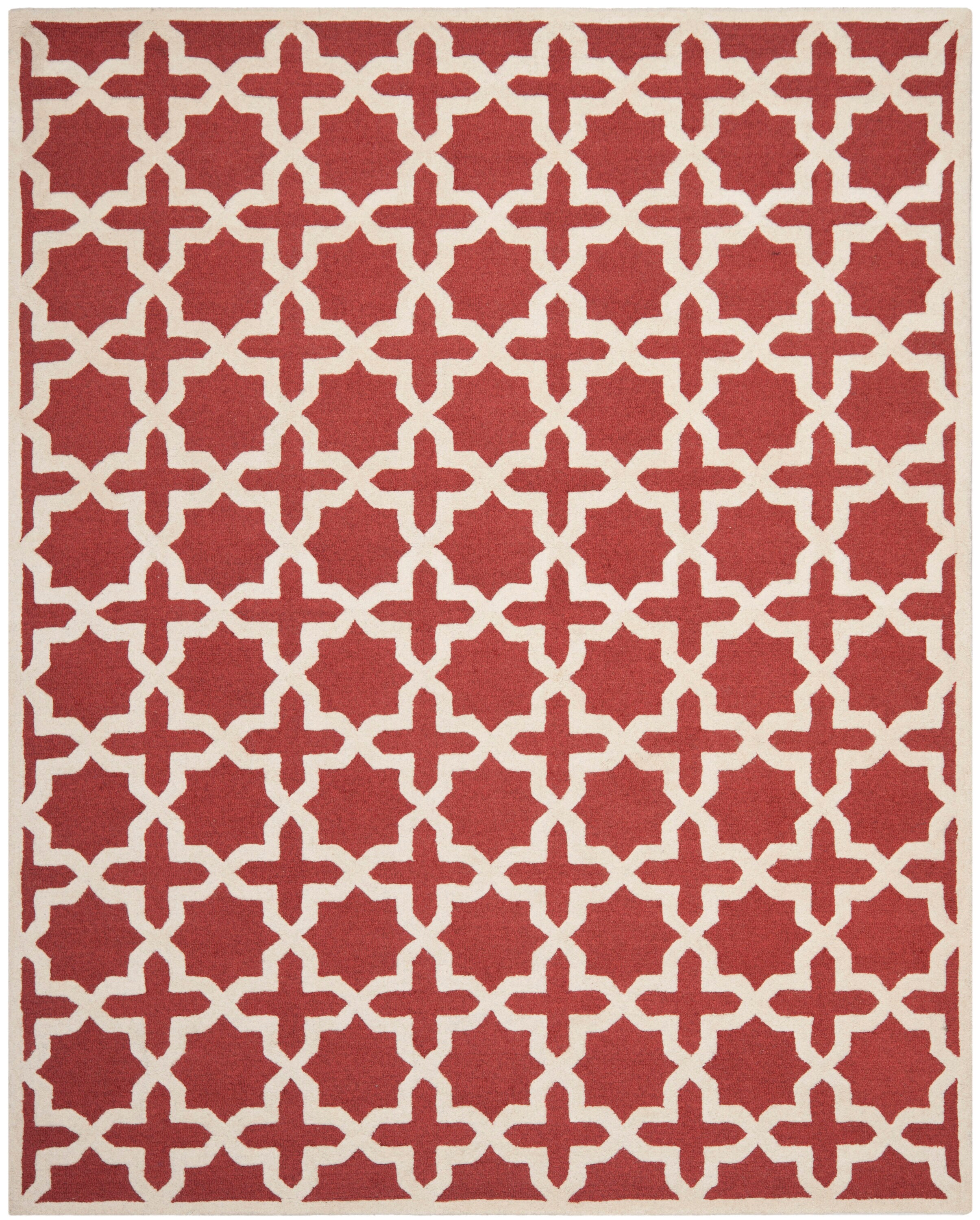 Safavieh CAM125L-9 rugs - View #2