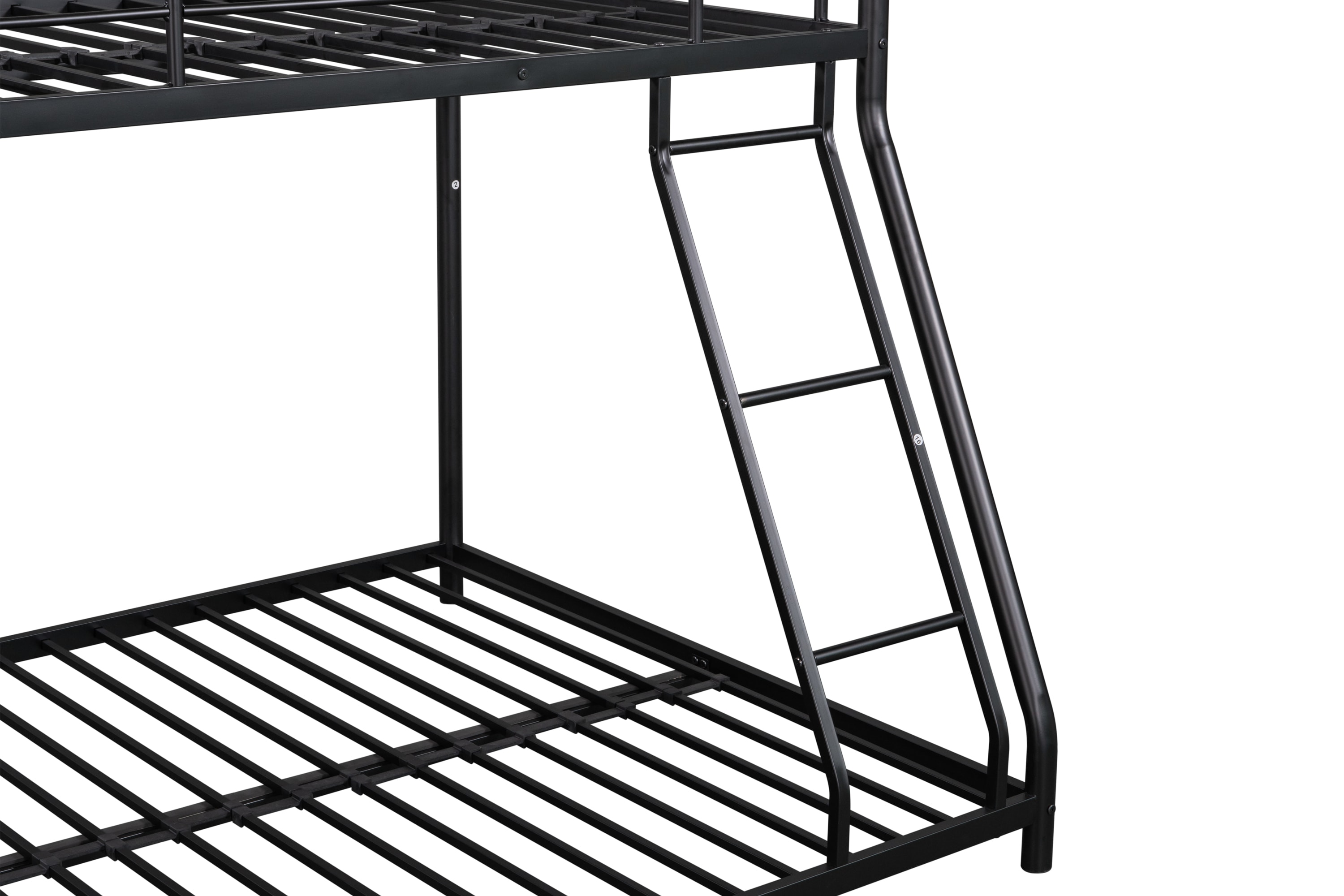 Siavonce XH52468 Bunk-Beds - View #11