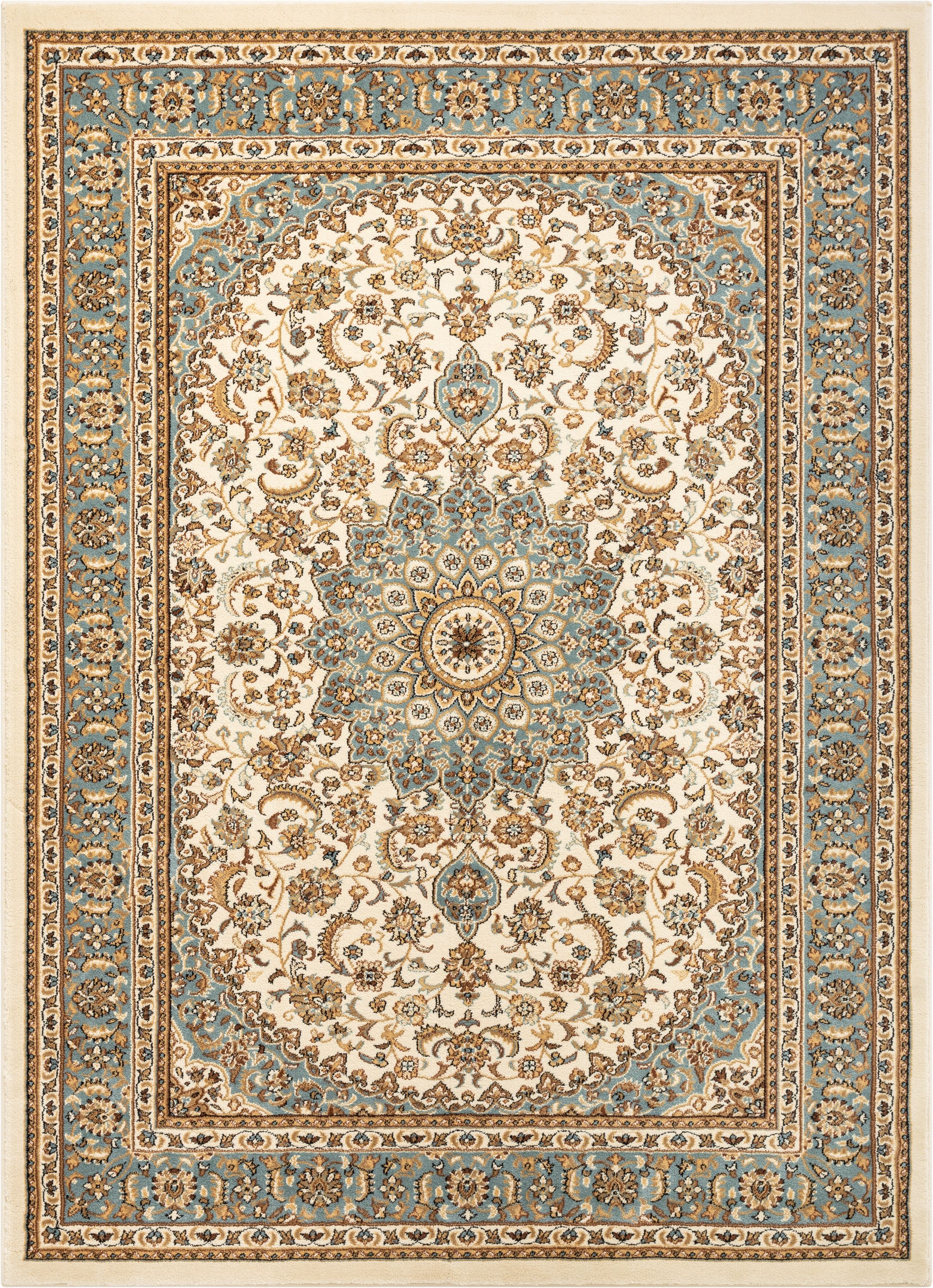 Well Woven 36424 rugs - View #8