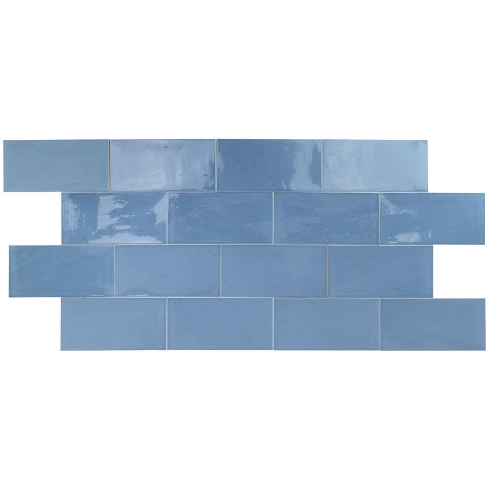 Artmore Tile EXT3RD100245 Ceramic-Tile - View #5