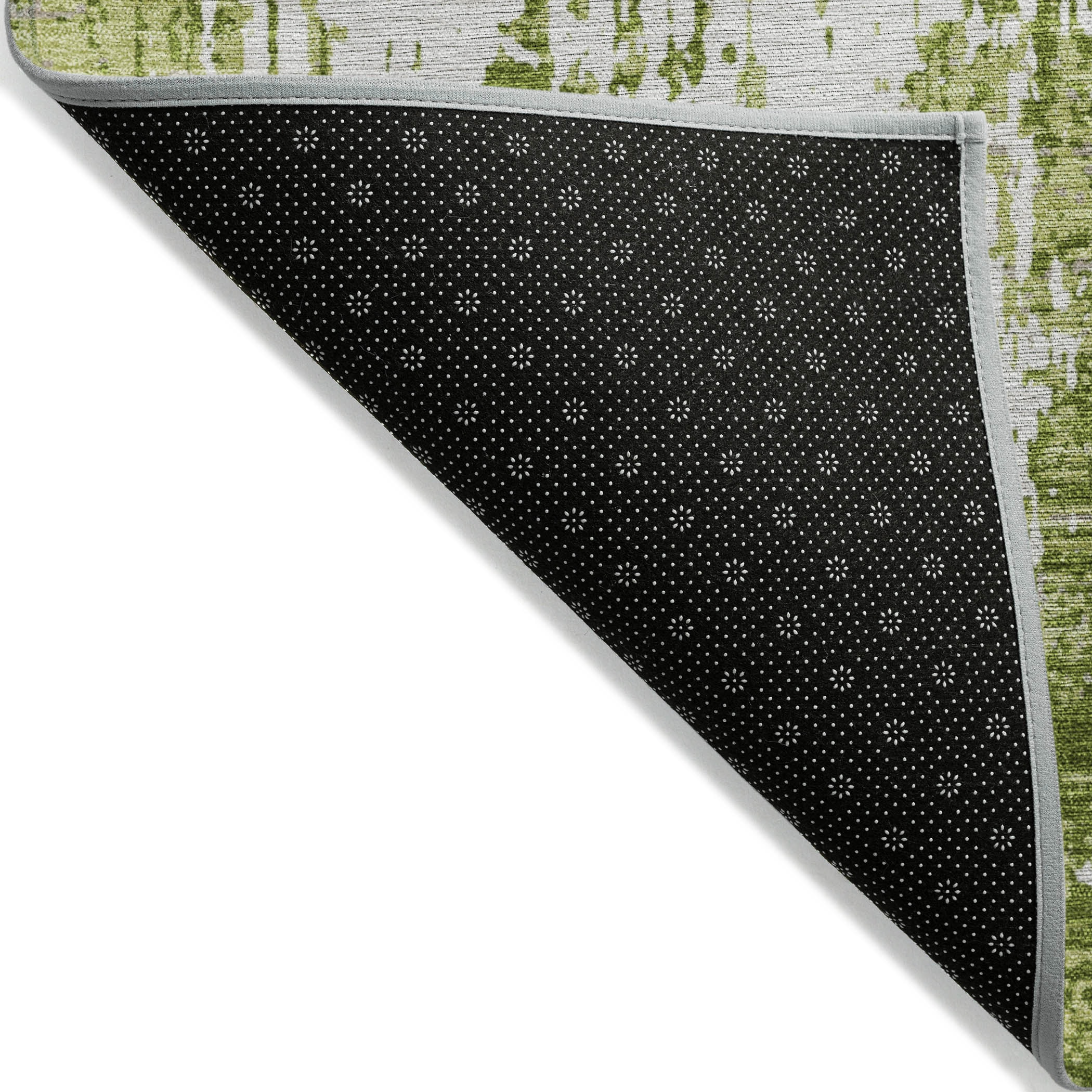 Addison Rugs ACN1008GE2X8 rugs - View #3