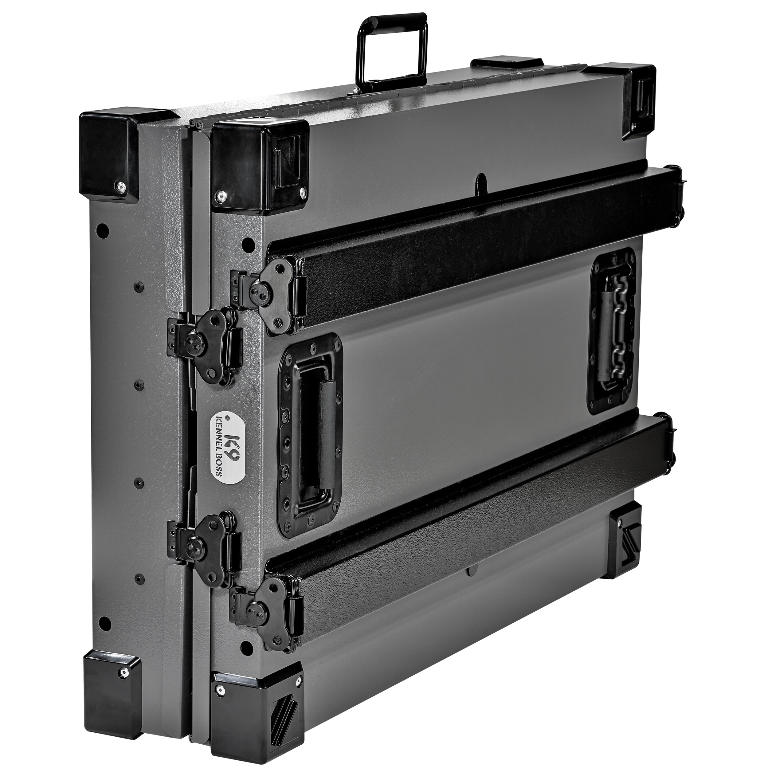 K9 KENNEL BOSS 6522 Pet-Crates-Carriers - View #5
