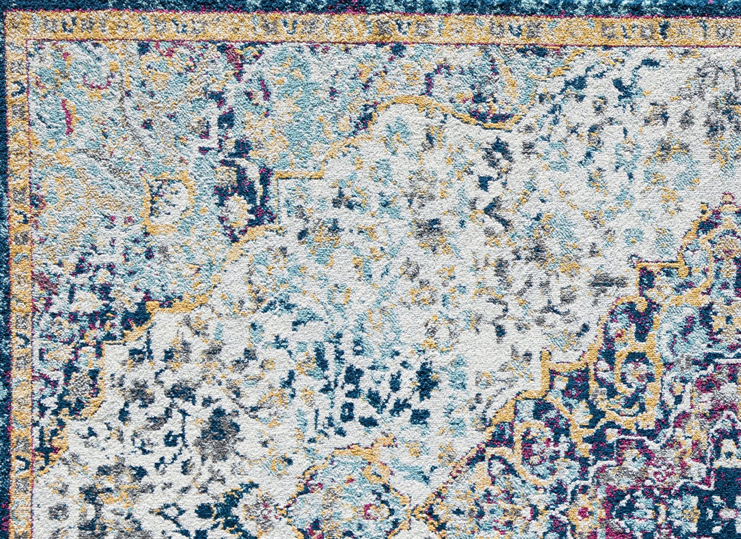 Rugs America 30926 rugs - View #7