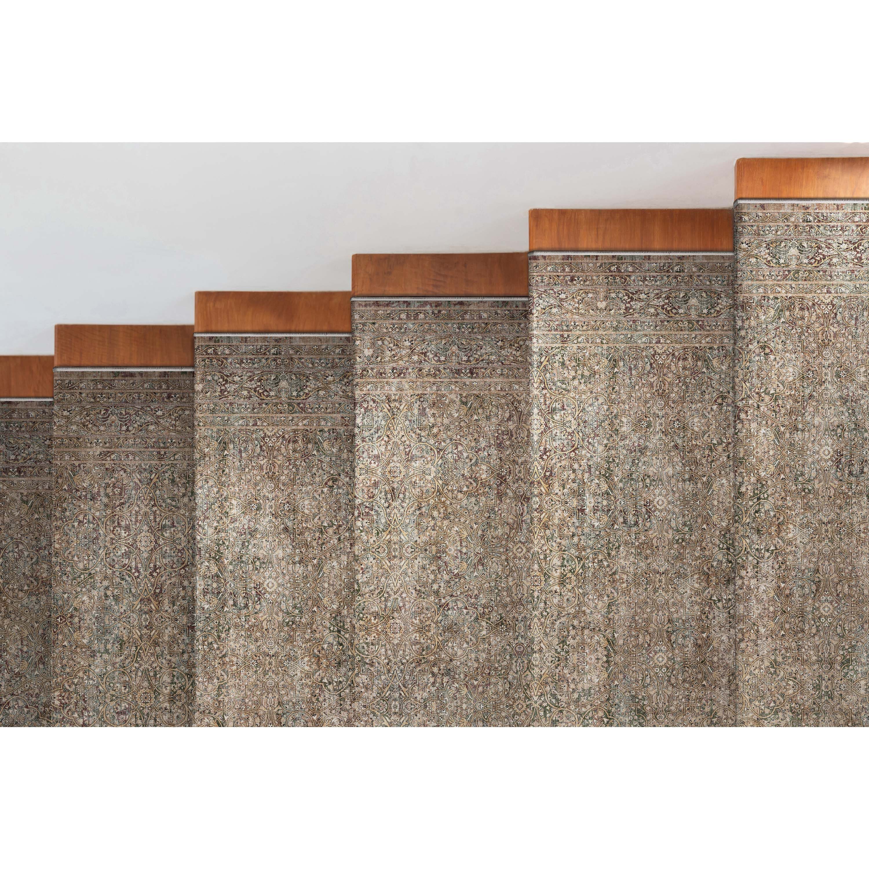 Well Woven W-AS-02B-2H rugs - View #2