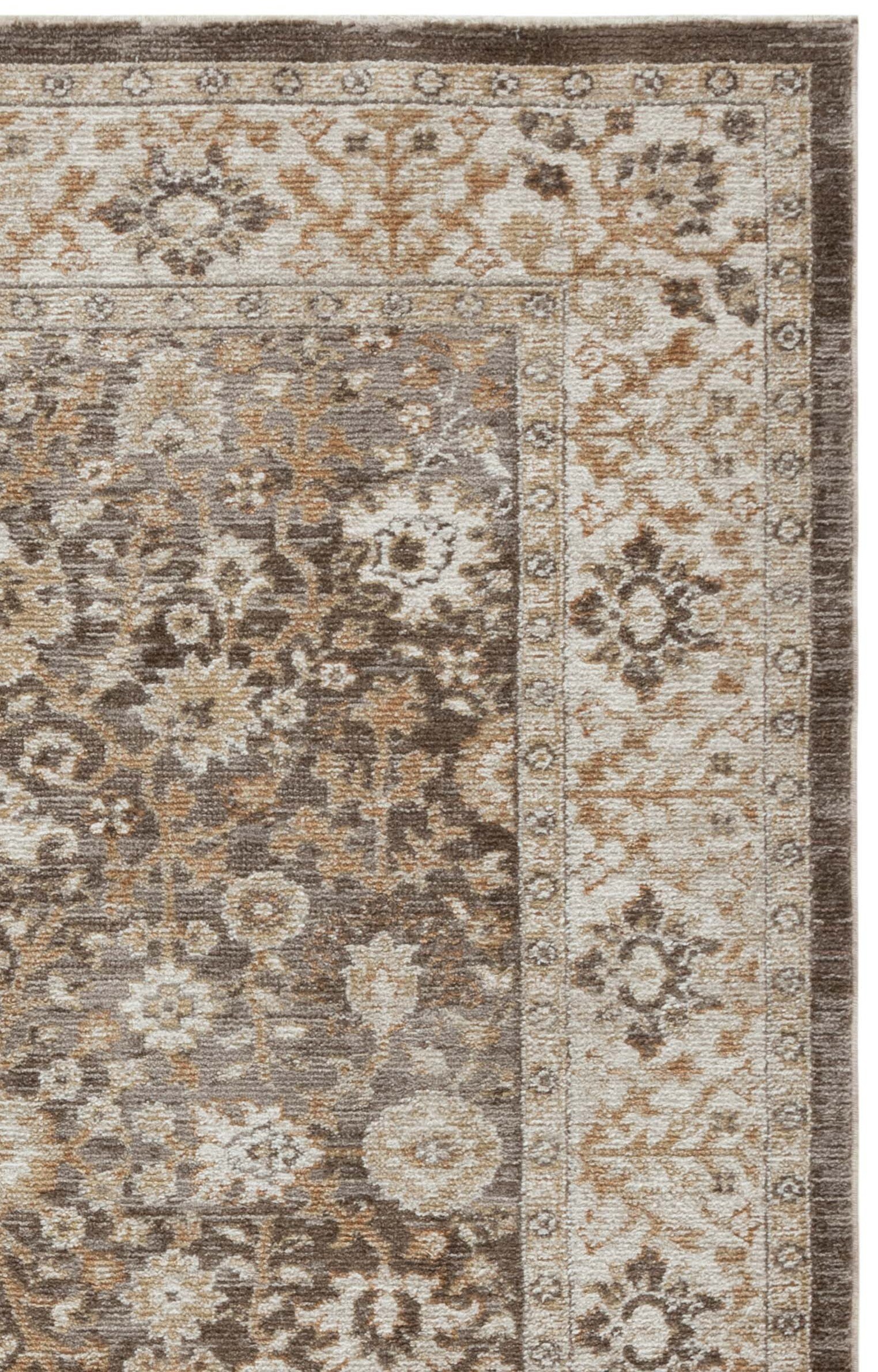 Safavieh HZL502T-8 rugs - View #5