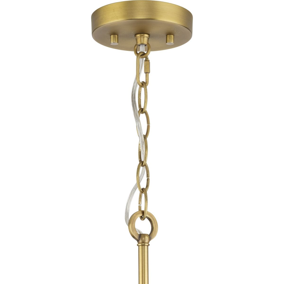 Progress Lighting P350246-163 Pendant-Lights - View #8