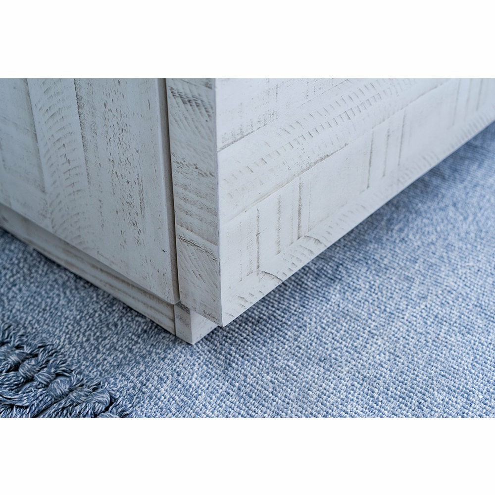 Fresca FCB31-3030ASH-FC vanities - View #9