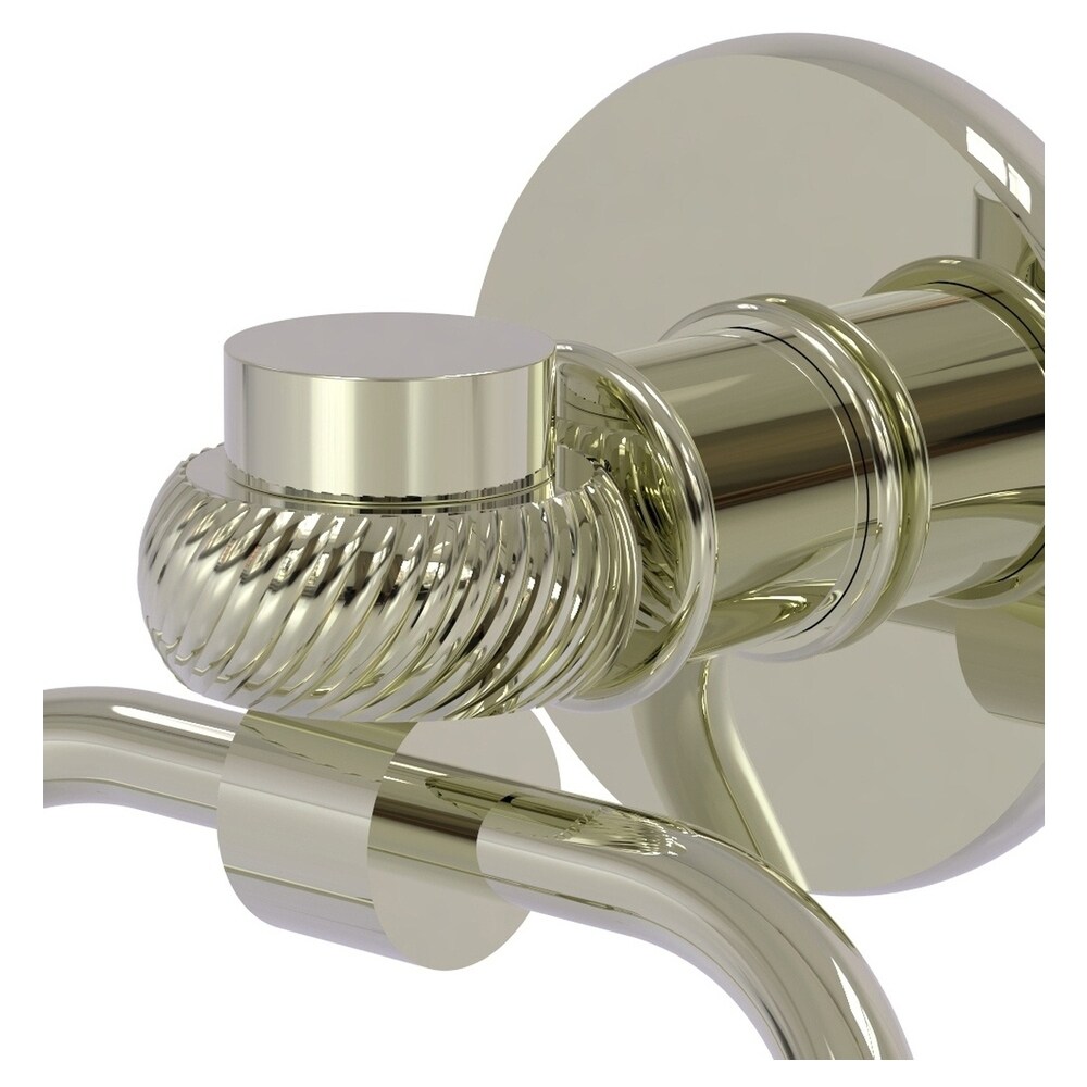 Allied Brass 2024T-PNI d060360 - View #2