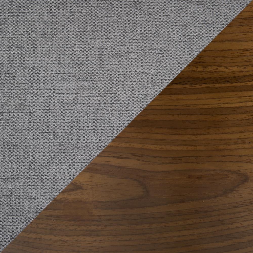 LumiSource CH-COSI WL+GY chairs - View #8