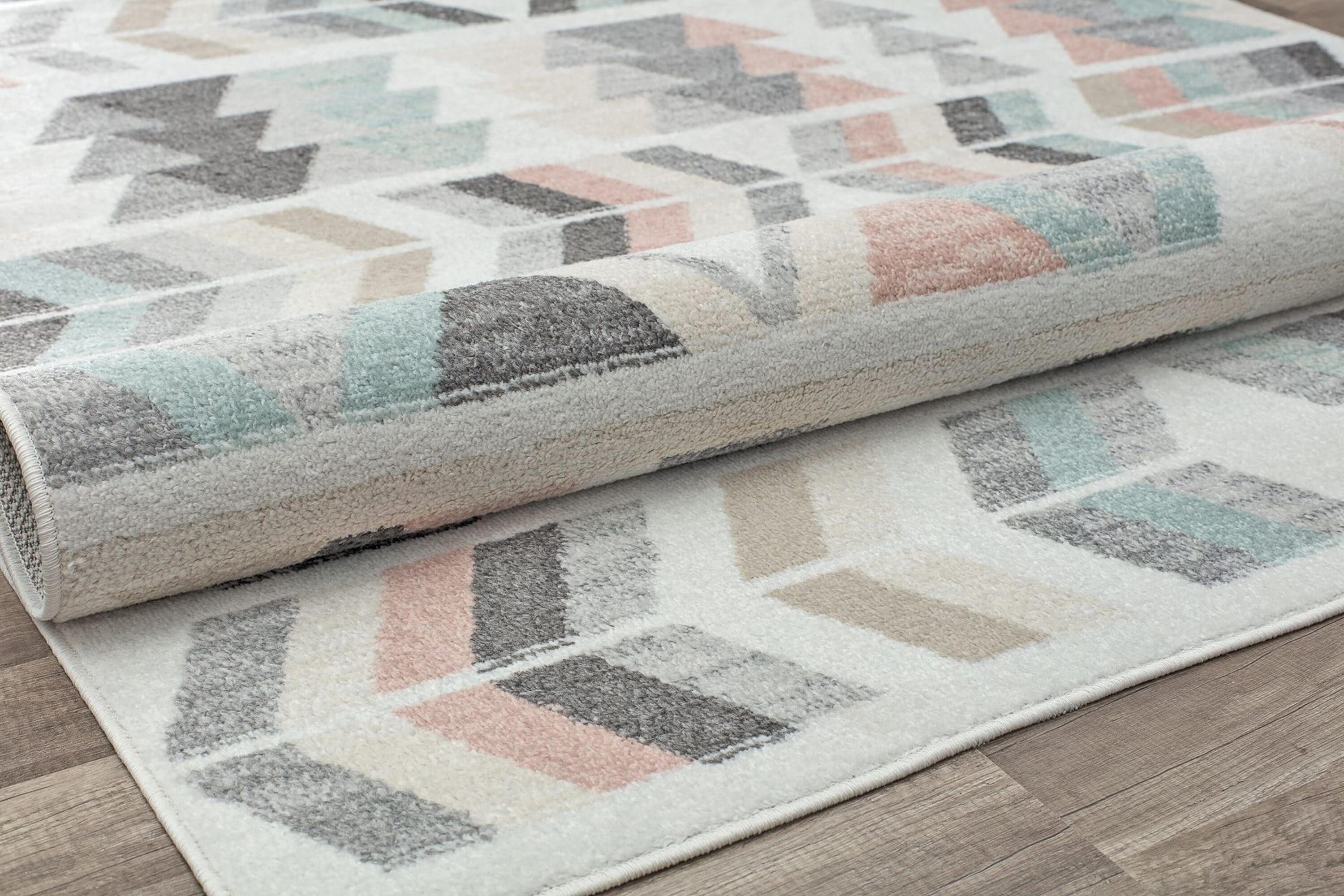 Rugs America 29116 rugs - View #8