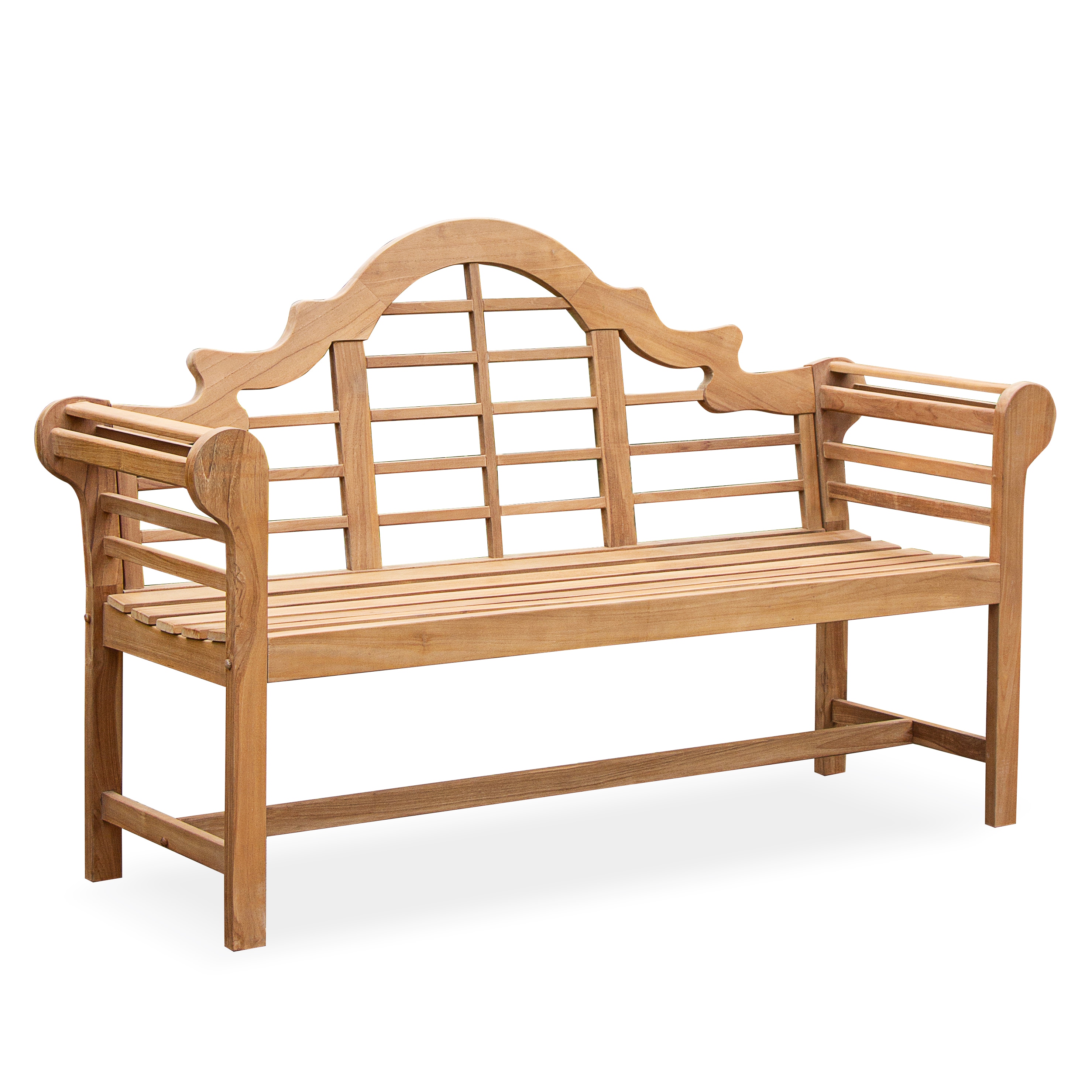 Cambridge Casual L150051-TW-XX-XX-XX benches - View #2