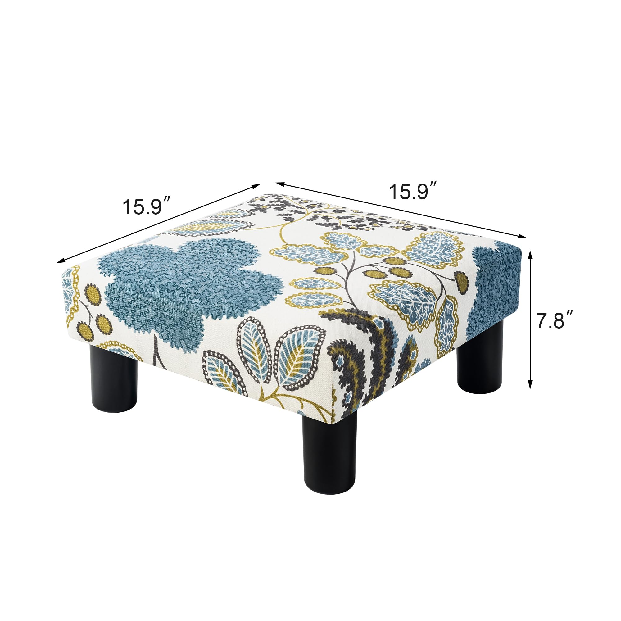 PIGFDK 5749848204649 Stools-Ottomans - View #3