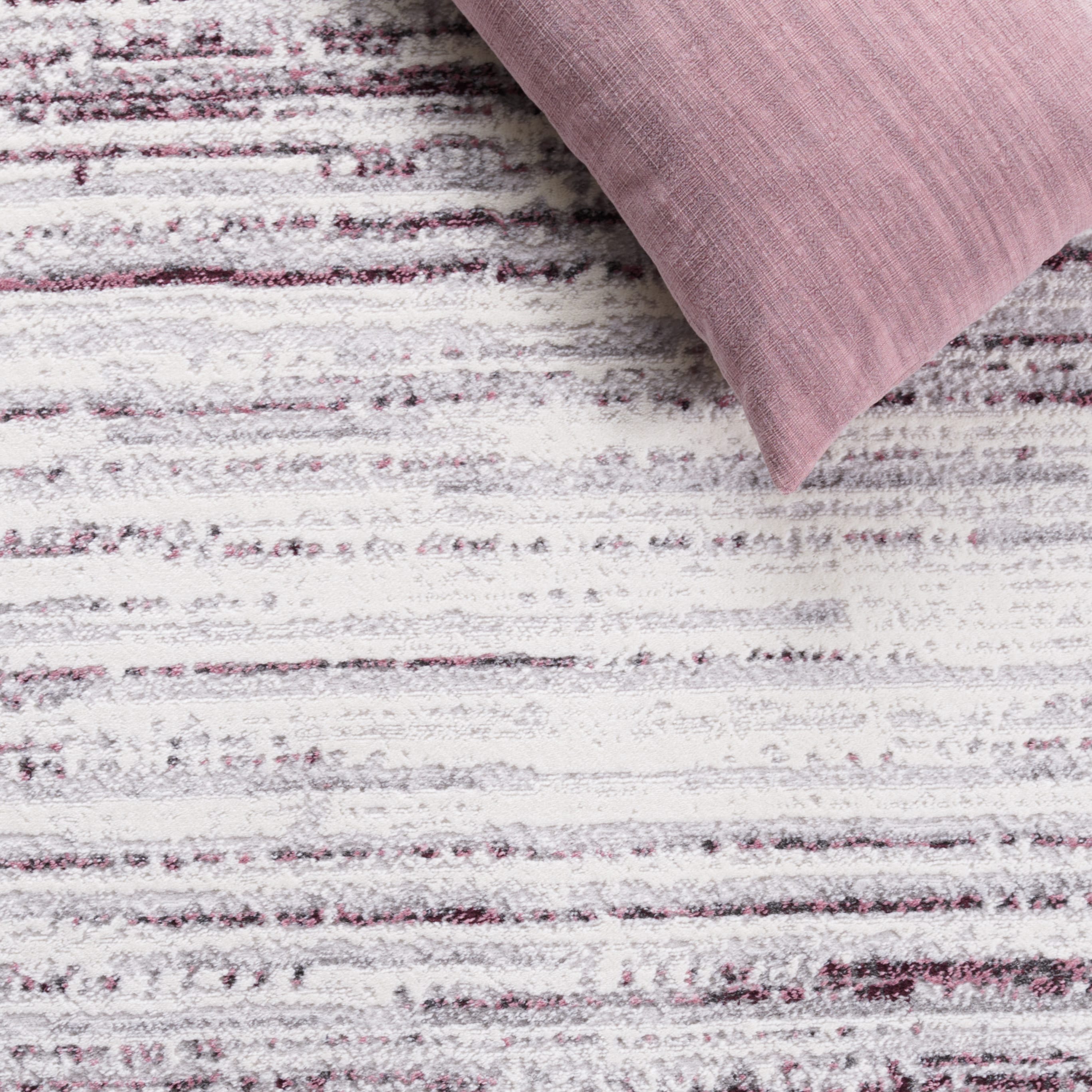 Safavieh VGE160V-7SQ rugs - View #5
