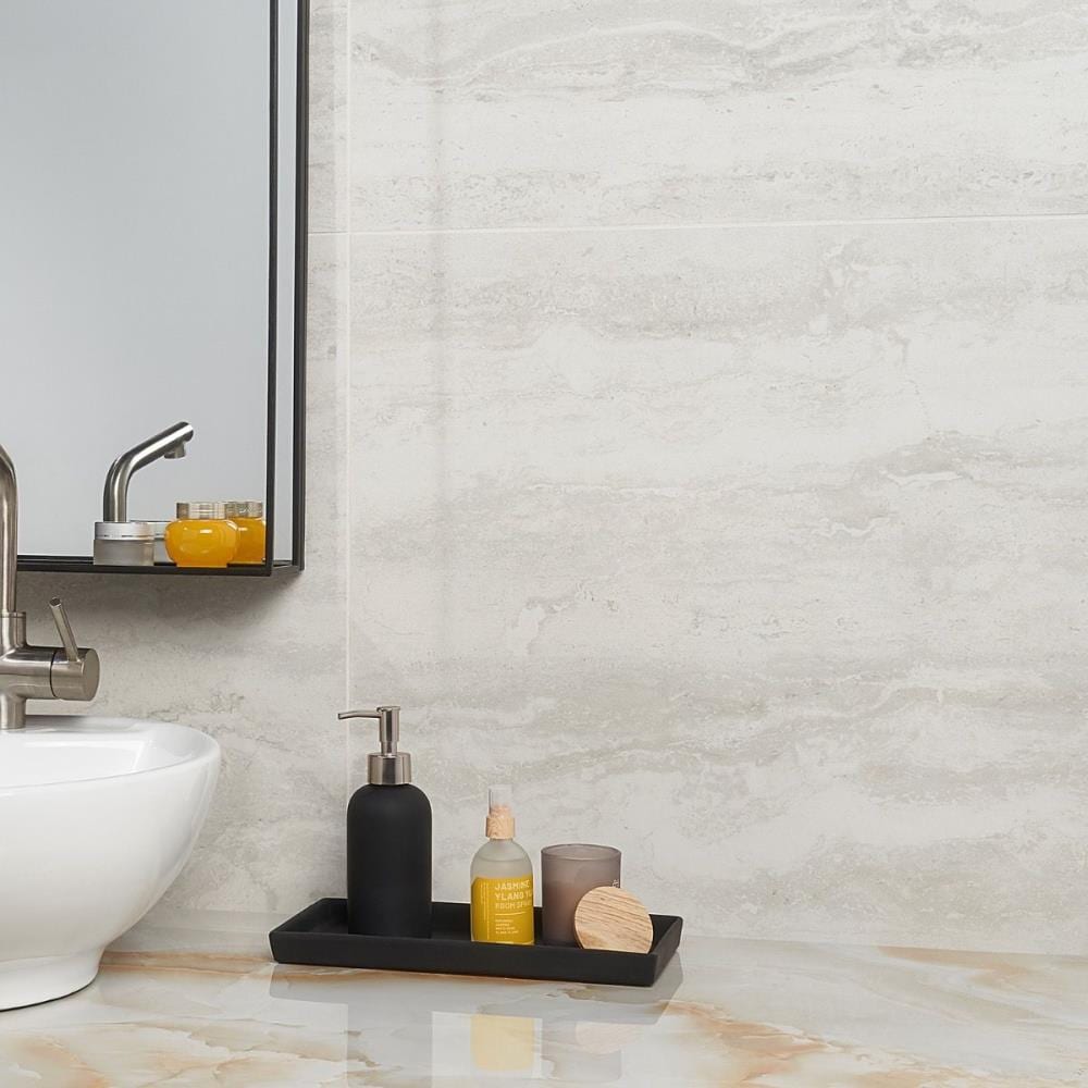 Artmore Tile EXT3RD105687 Ceramic-Tile - View #5