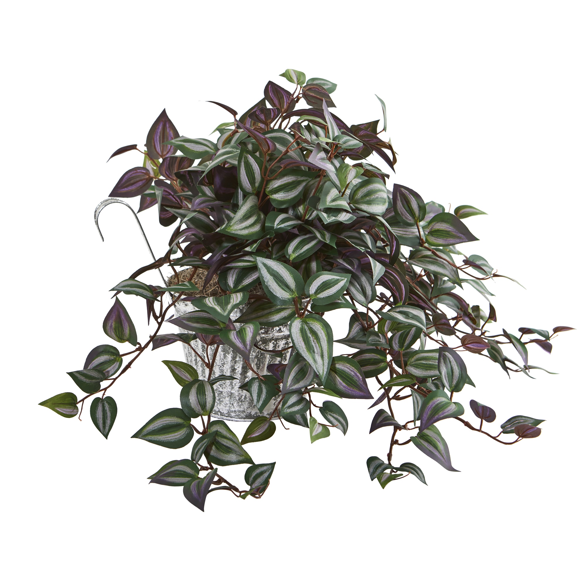 Nearly Natural 8611 Artificial-Plants-Trees - View #2