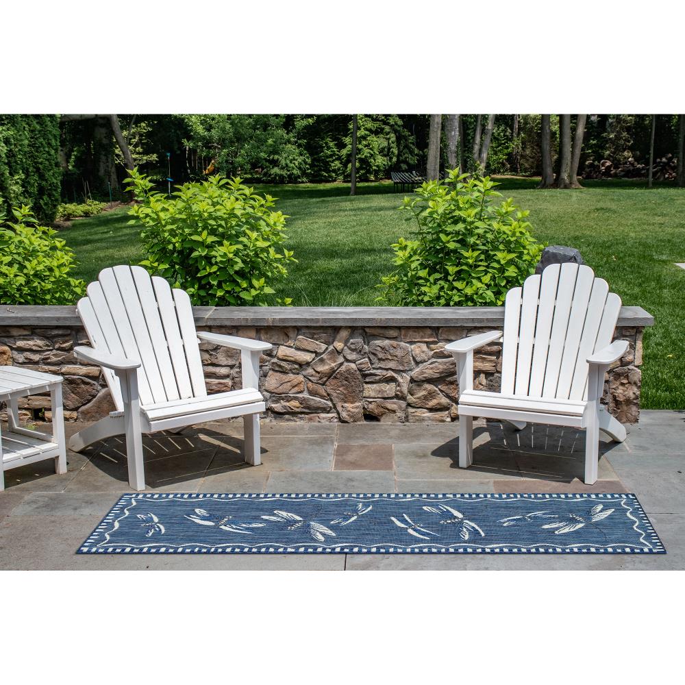 Liora Manne CRER8844033 rugs - View #9