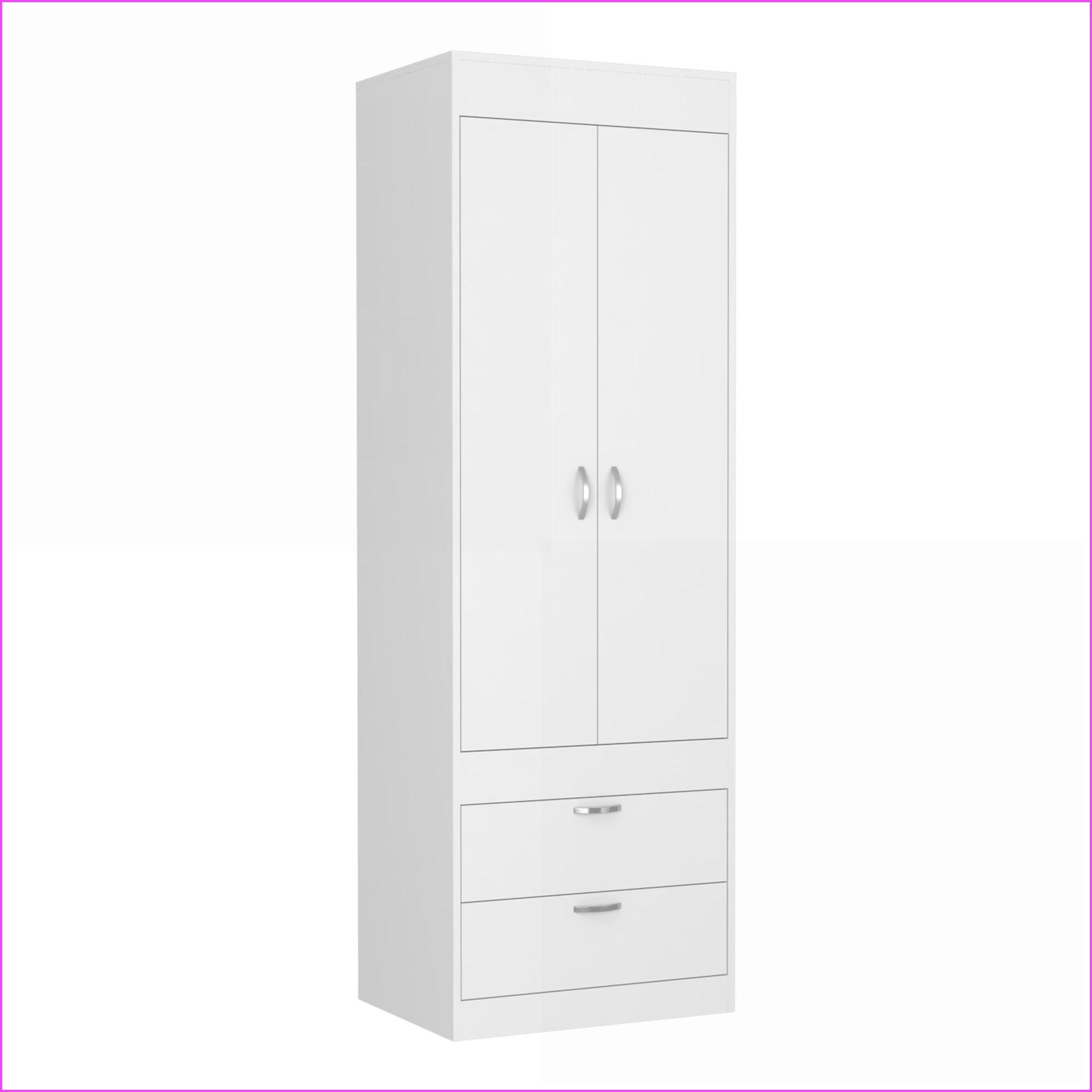 SunJet KP6DHPORJ1EEG dressers - View #2
