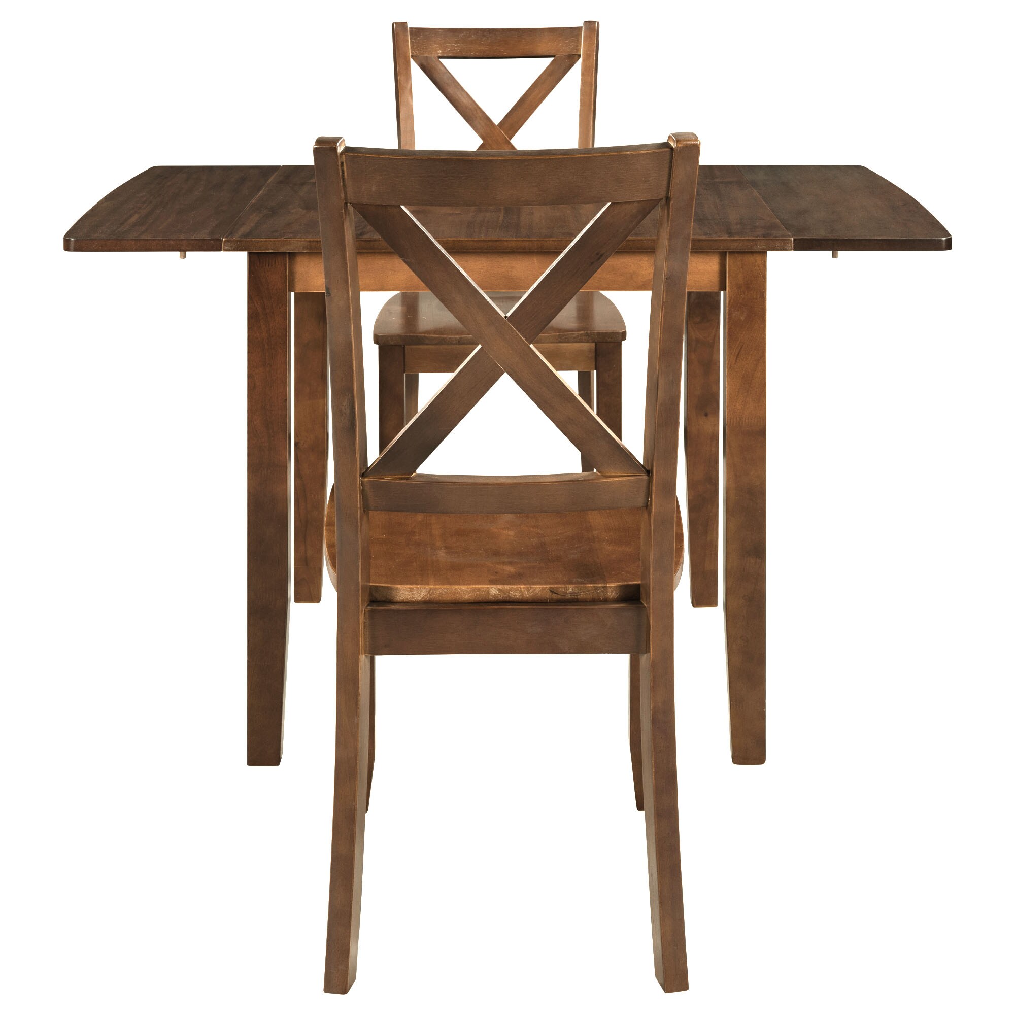 Siavonce XH64AAD Dining-Sets - View #18