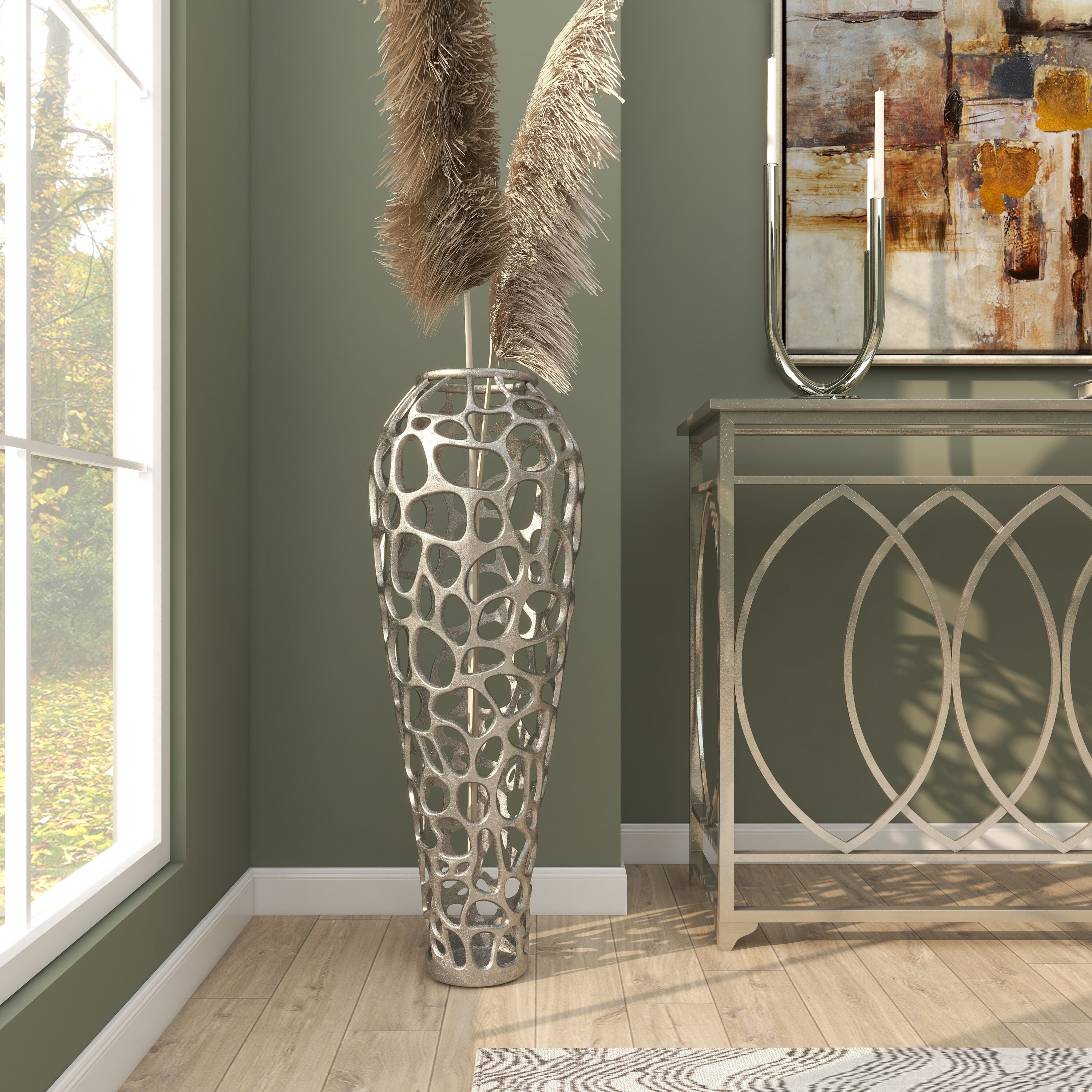 Grayson Lane 37665 Decorative-Accessories - View #7