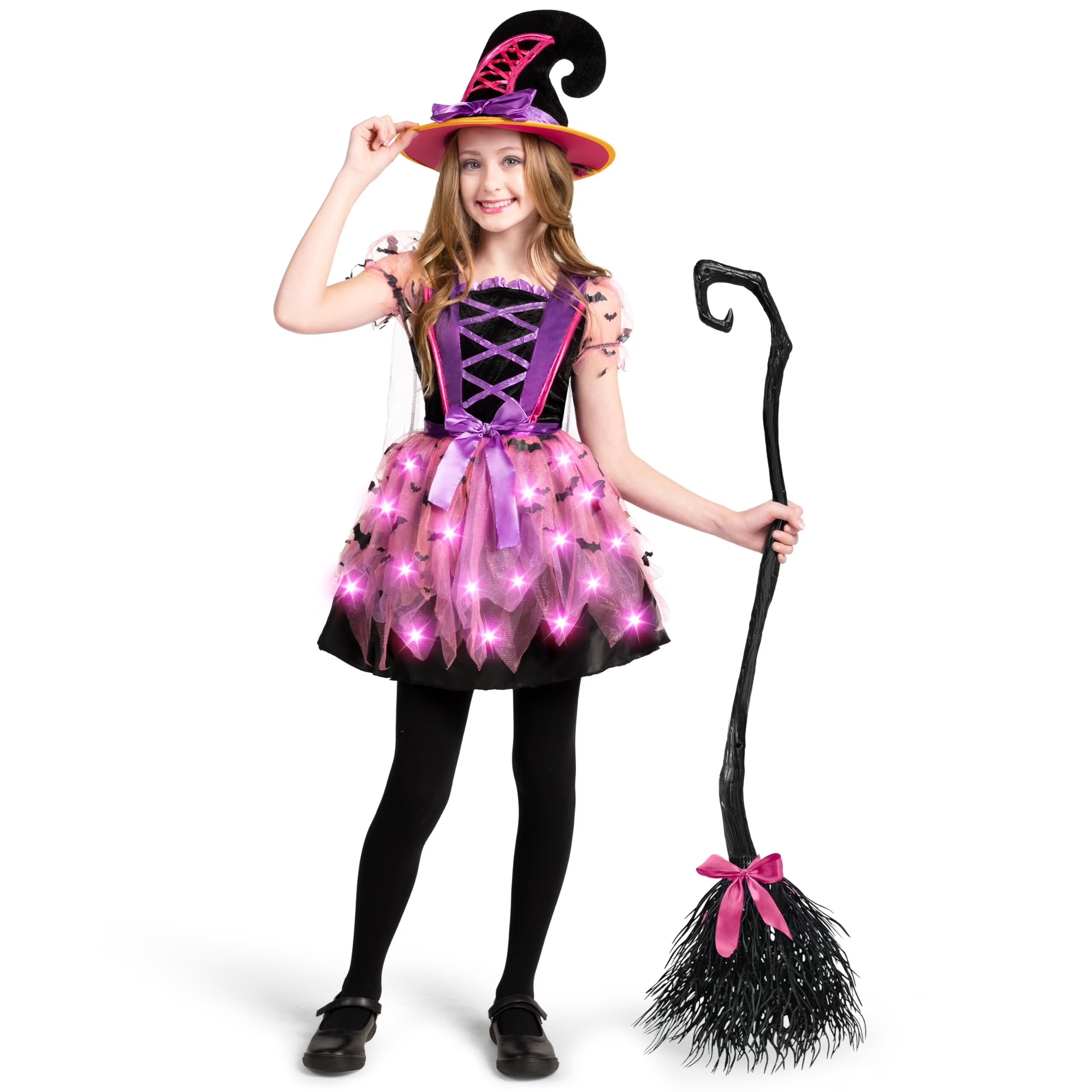 Joyfy 20293-3T costumes - View #4