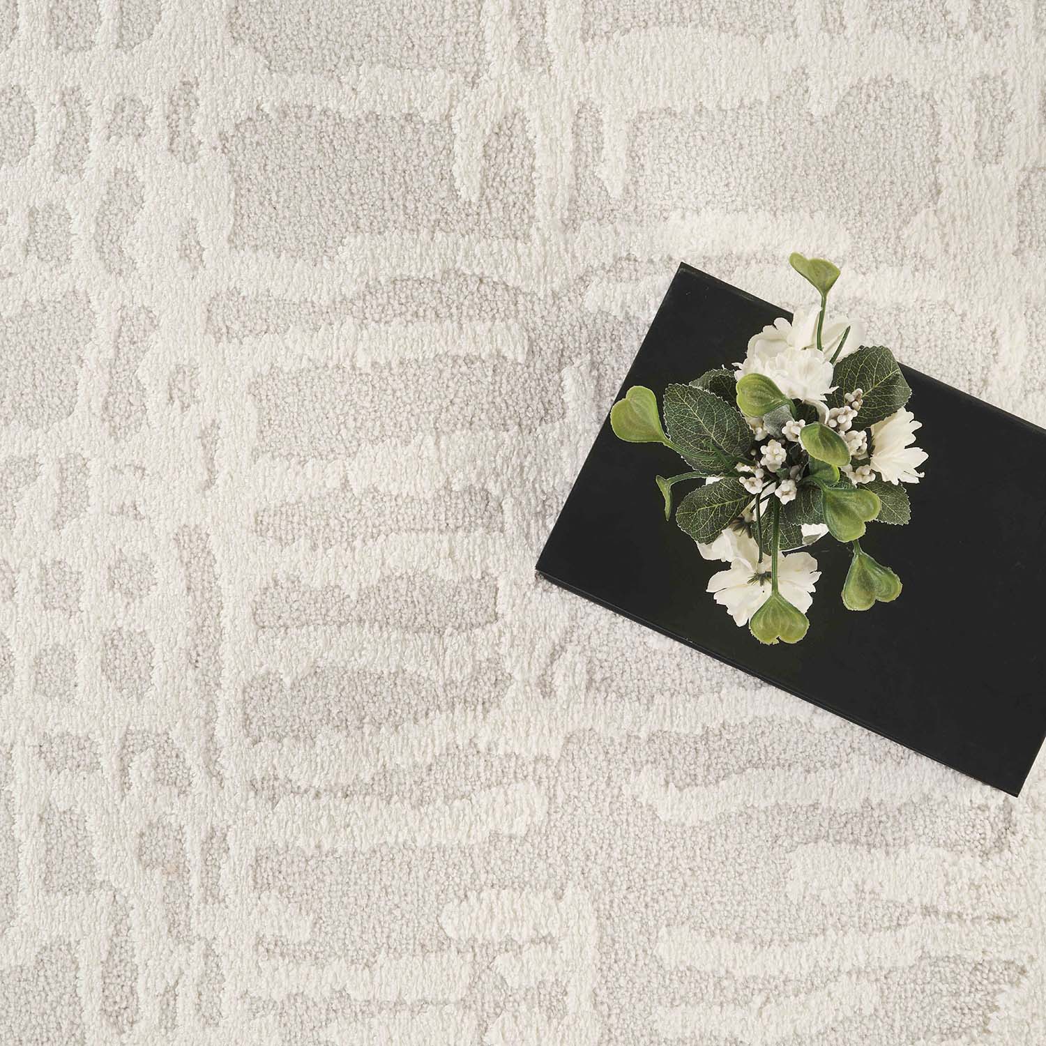 Abani Rugs NOM210A-4 rugs - View #6