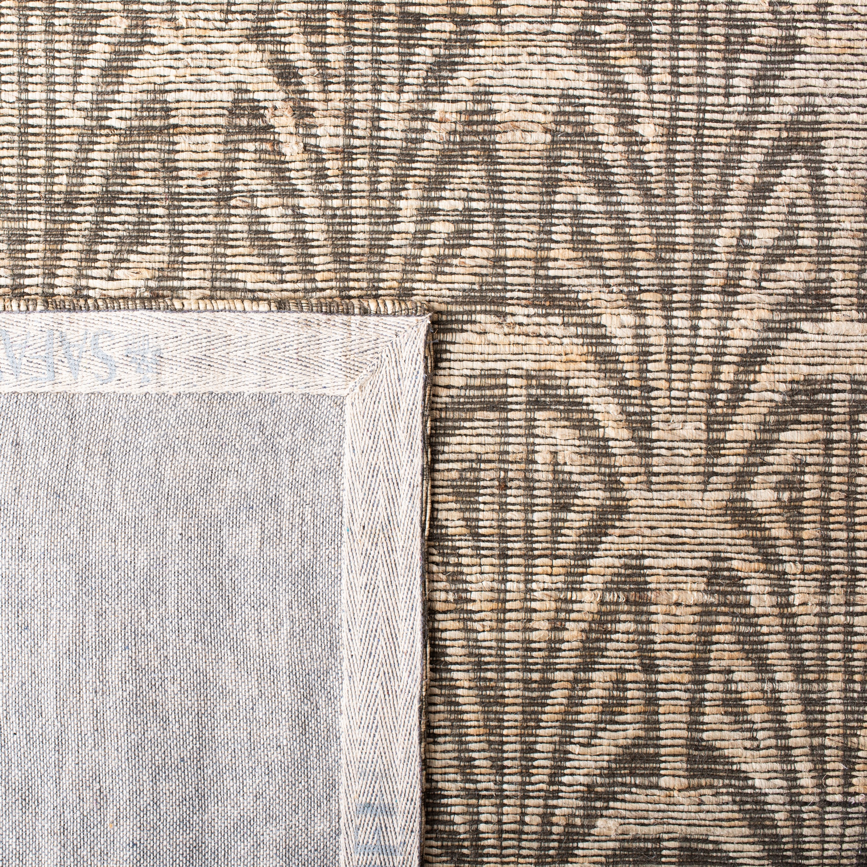 Safavieh CAP501B-28 rugs - View #6