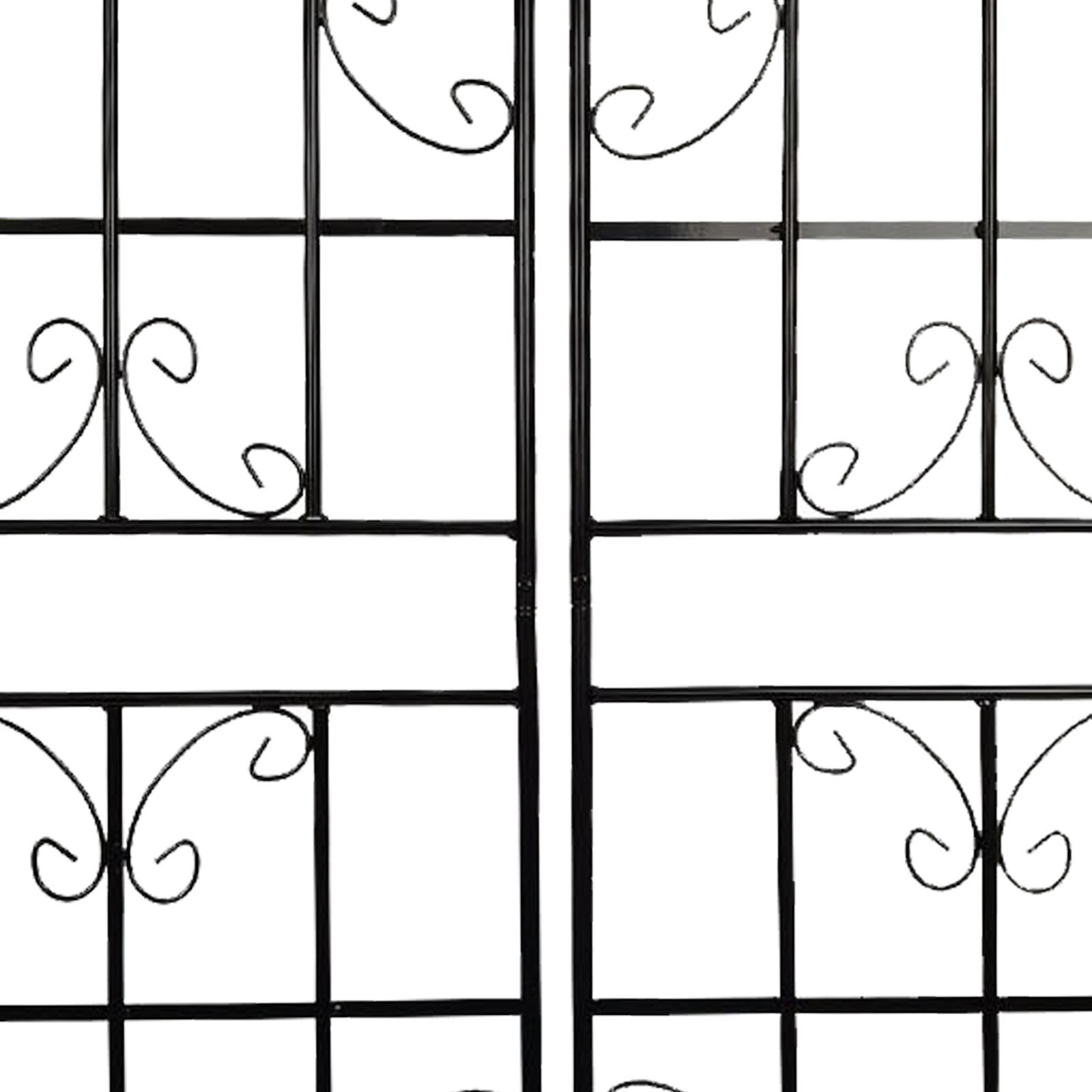 Maocao Hoom JLW6104494 Garden-Trellis - View #6