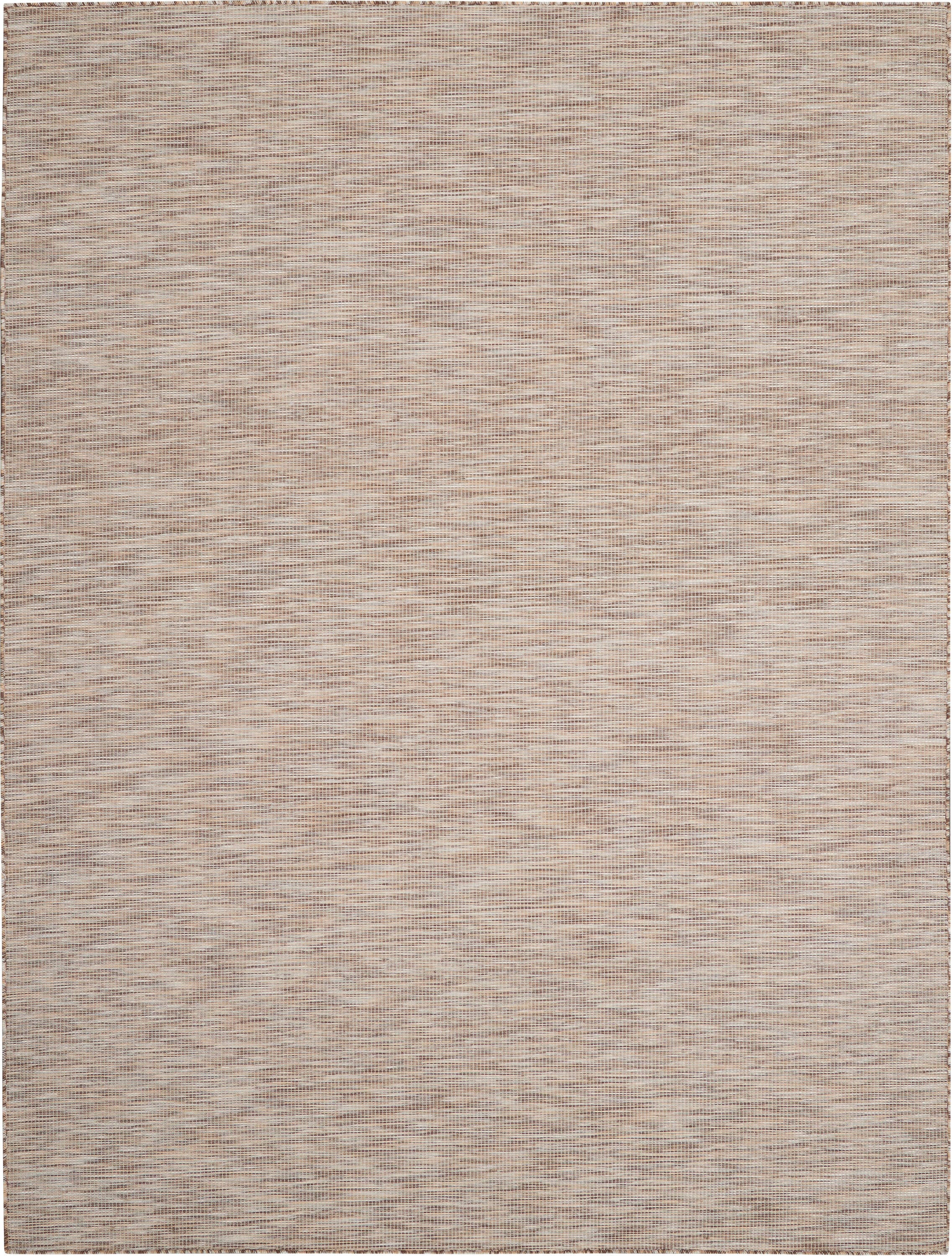 Nourison 99446842183 rugs - View #2