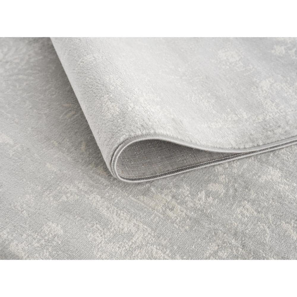 HomeRoots 4000390294 rugs - View #4