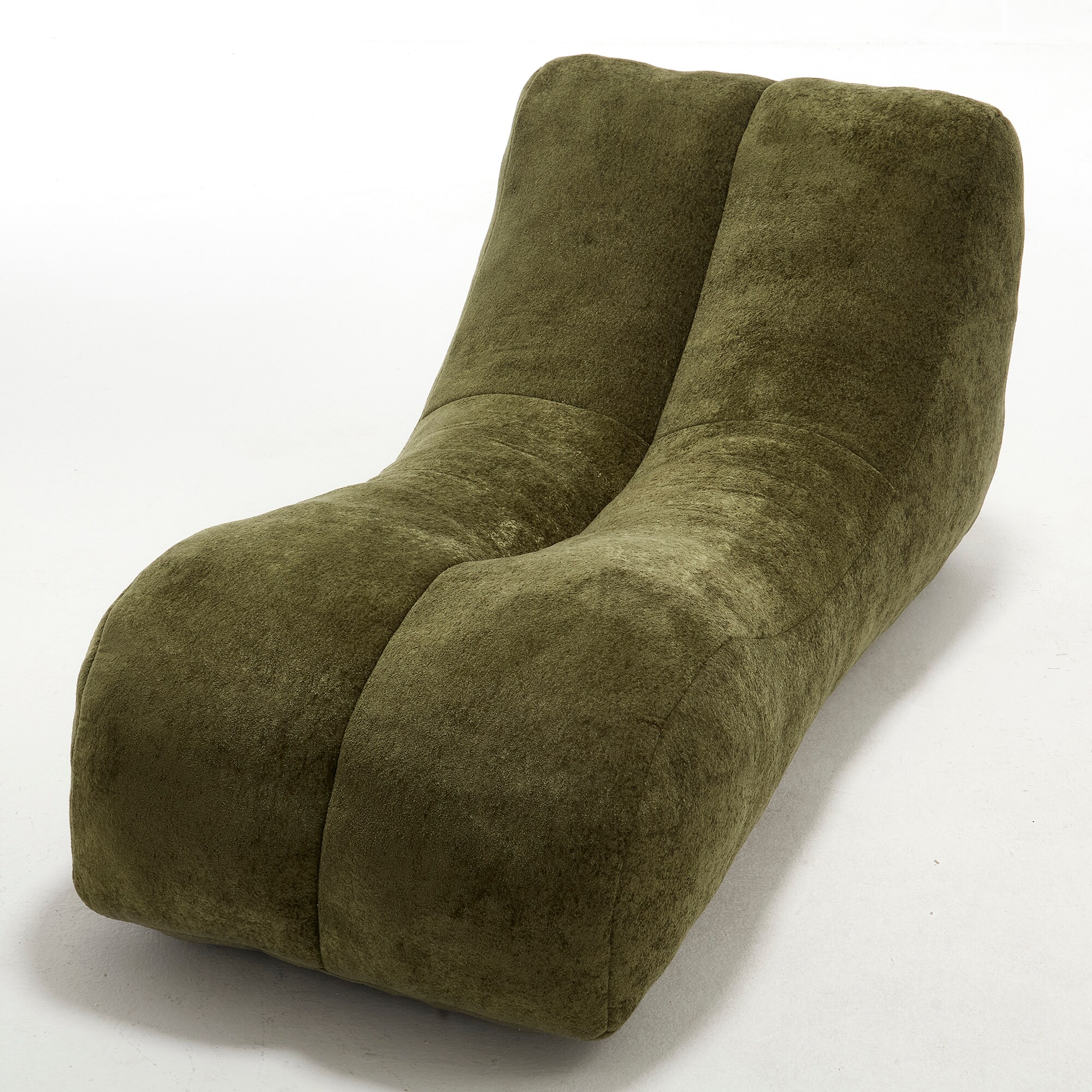 Bybafun YD2300002 Bean-Bag-Chairs - View #13